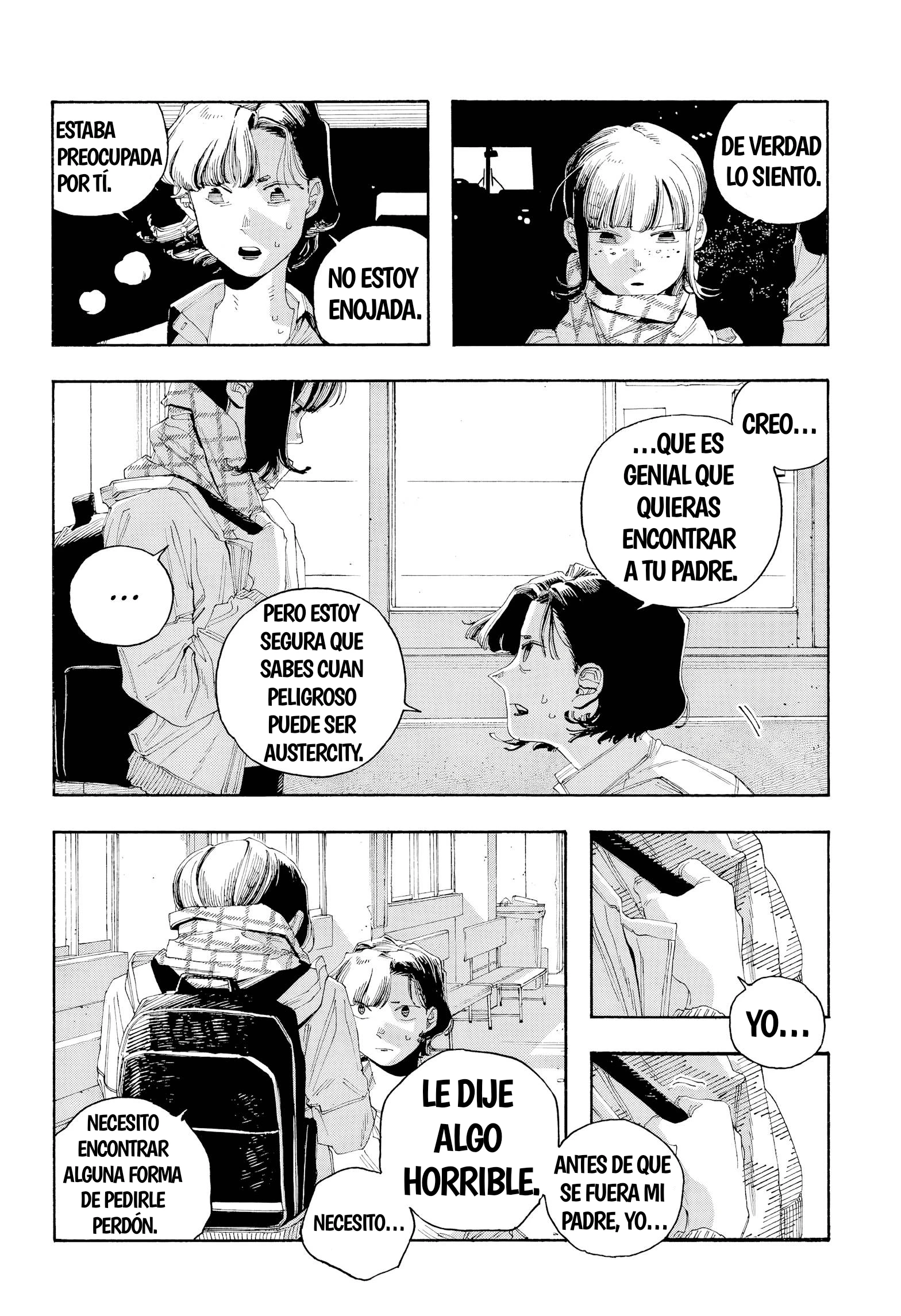 Página 14