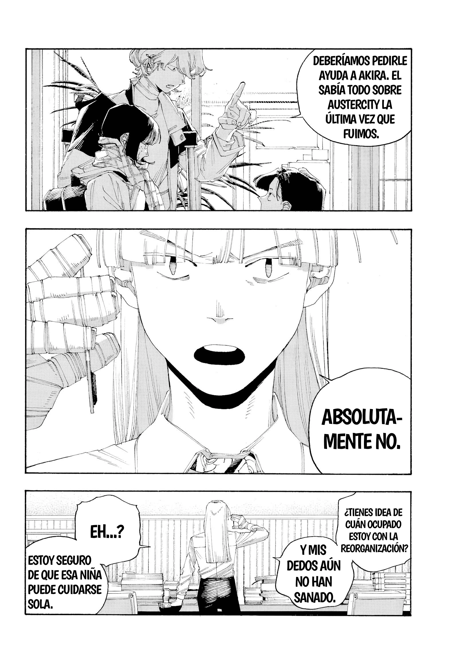 Página 16