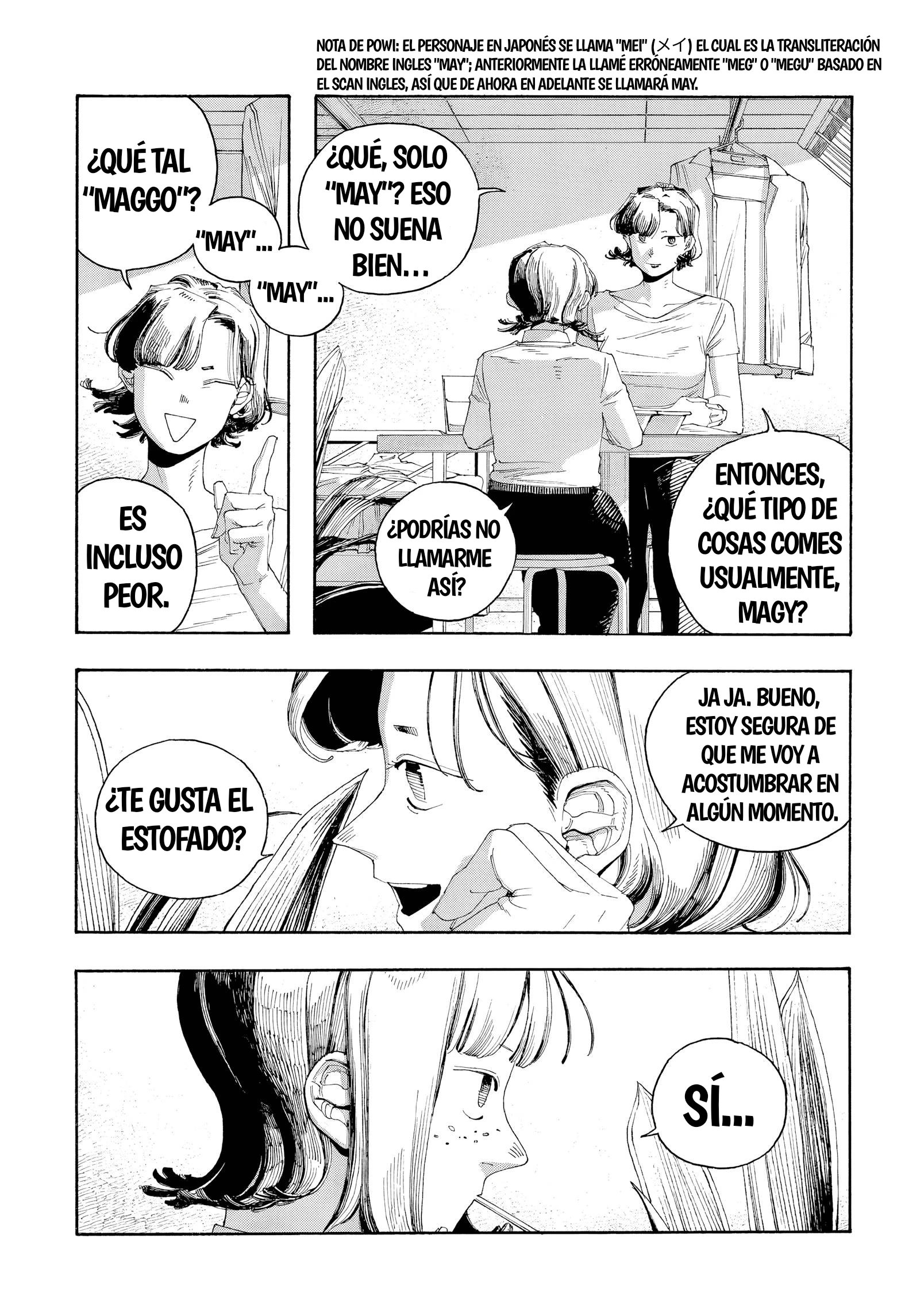 Página 5