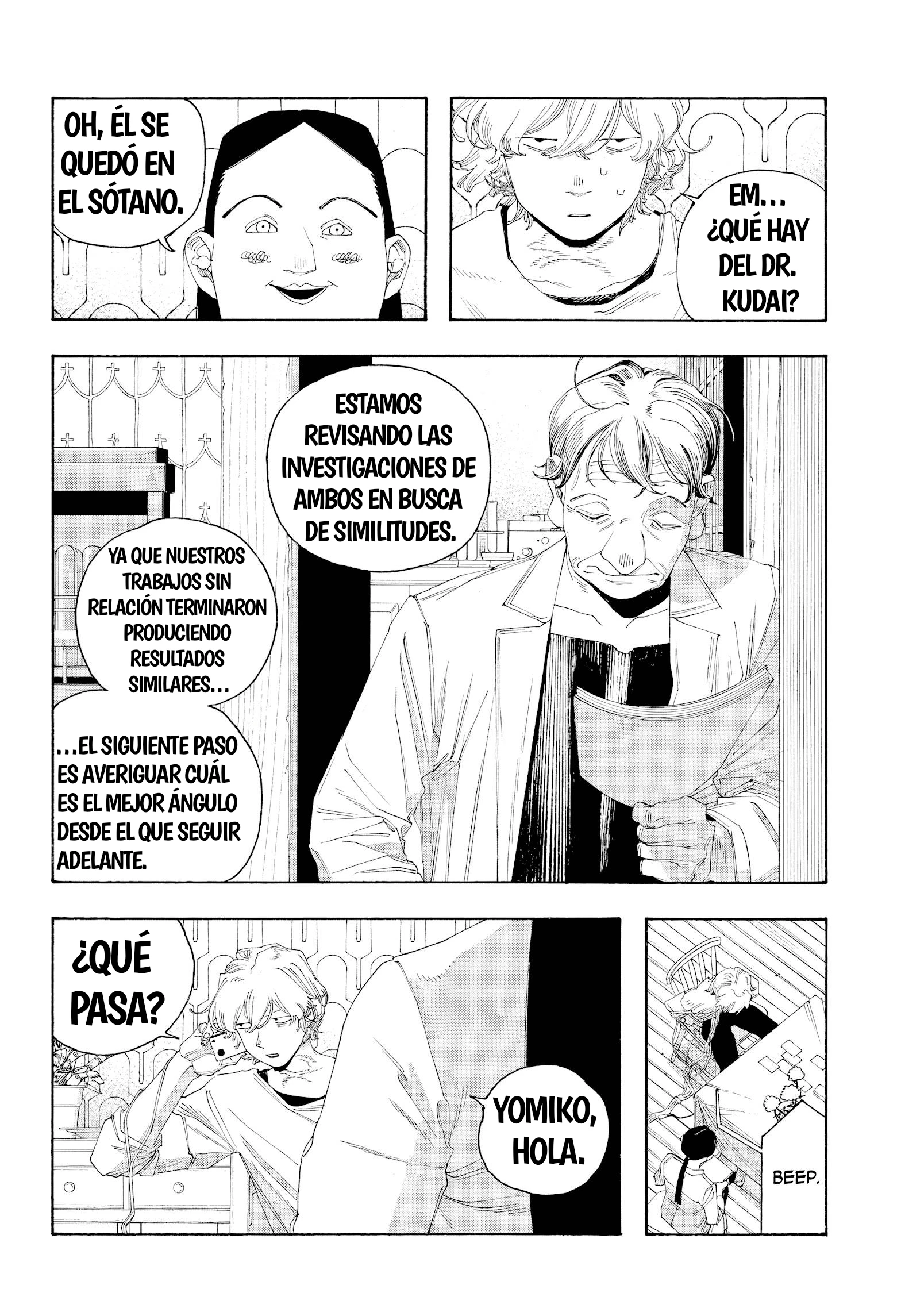 Página 8