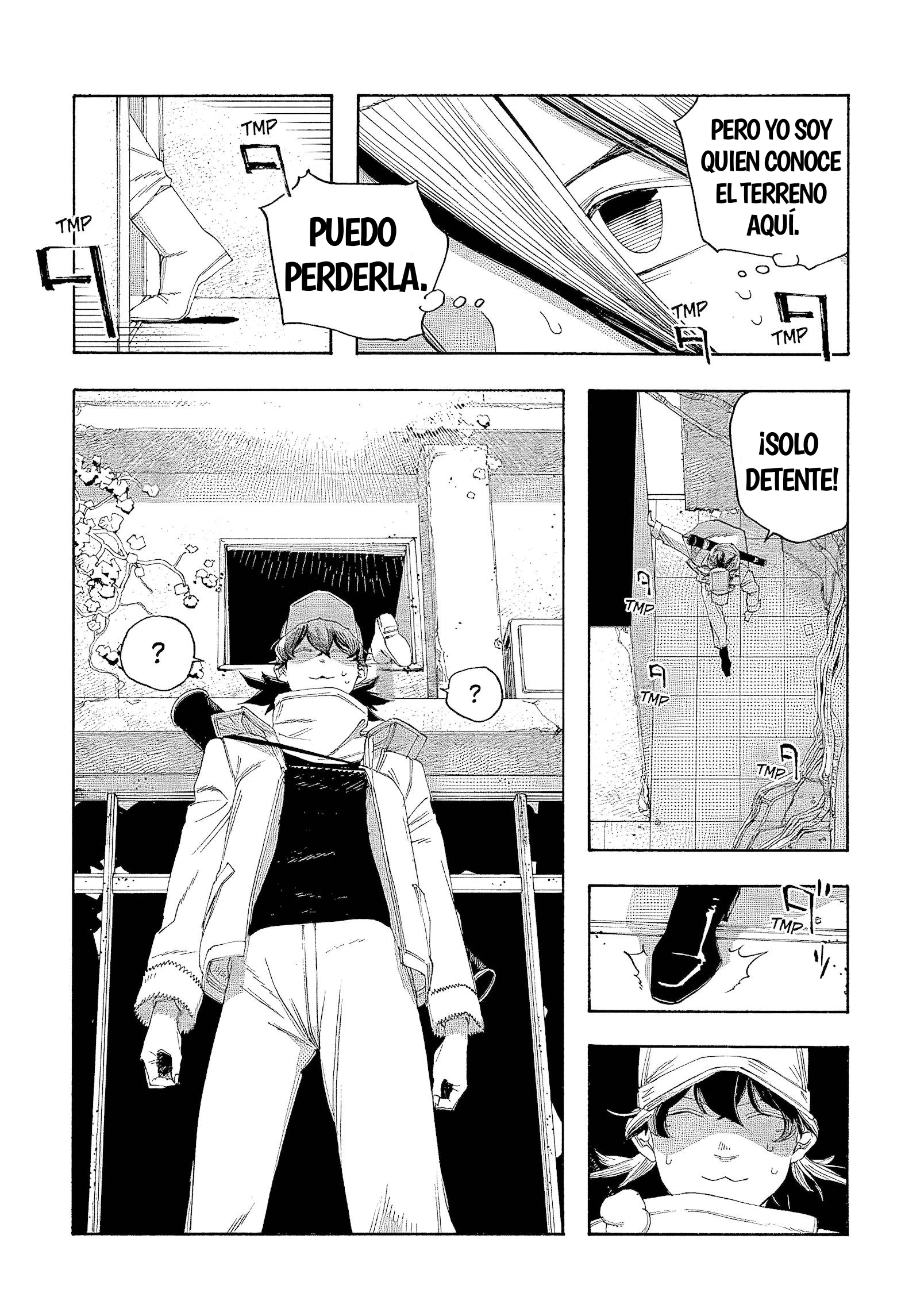 Página 12