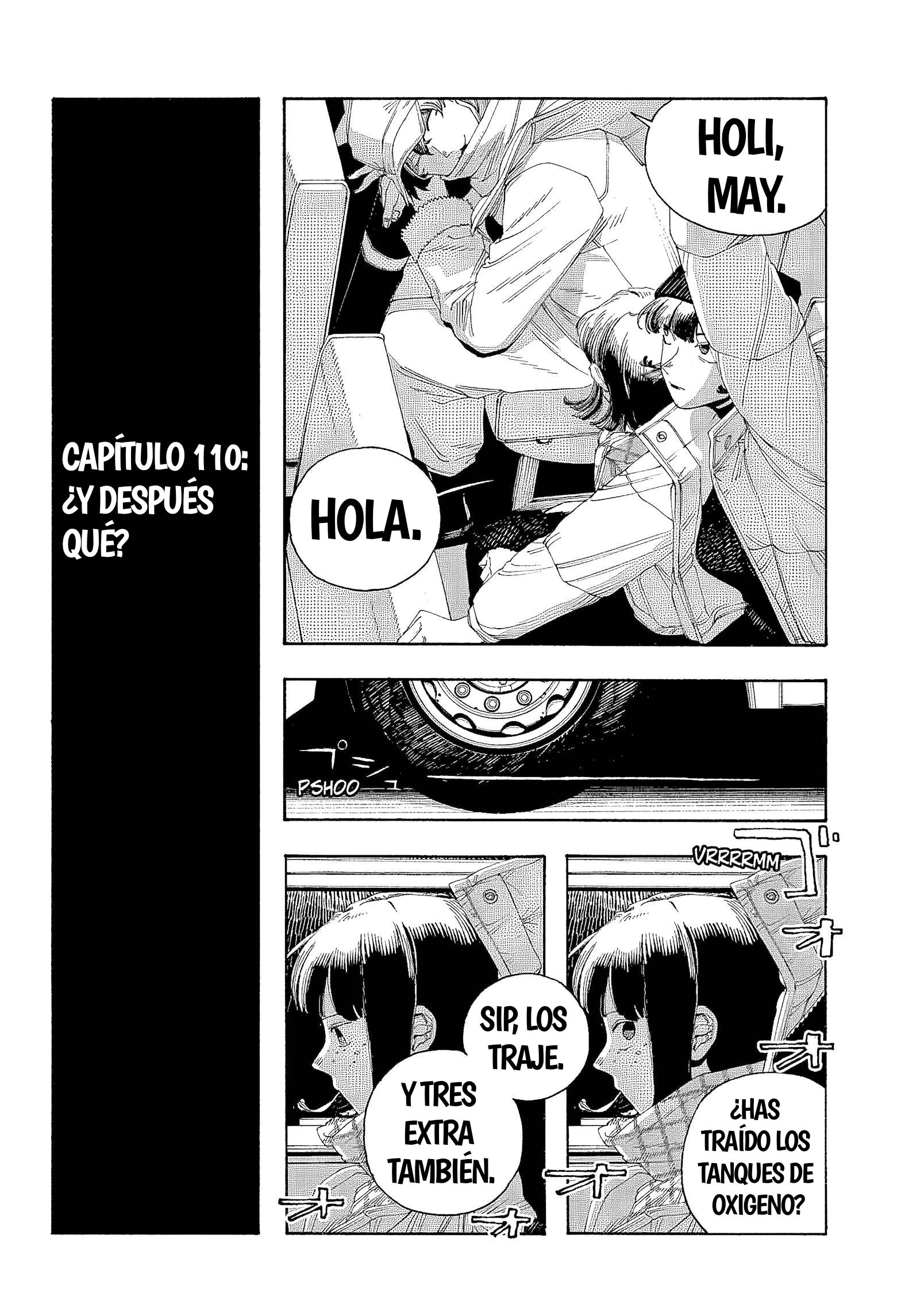 Página 3