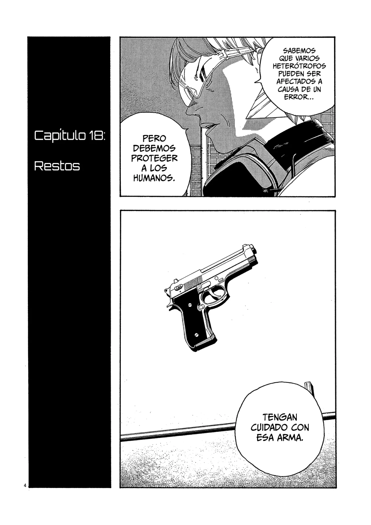 Página 6