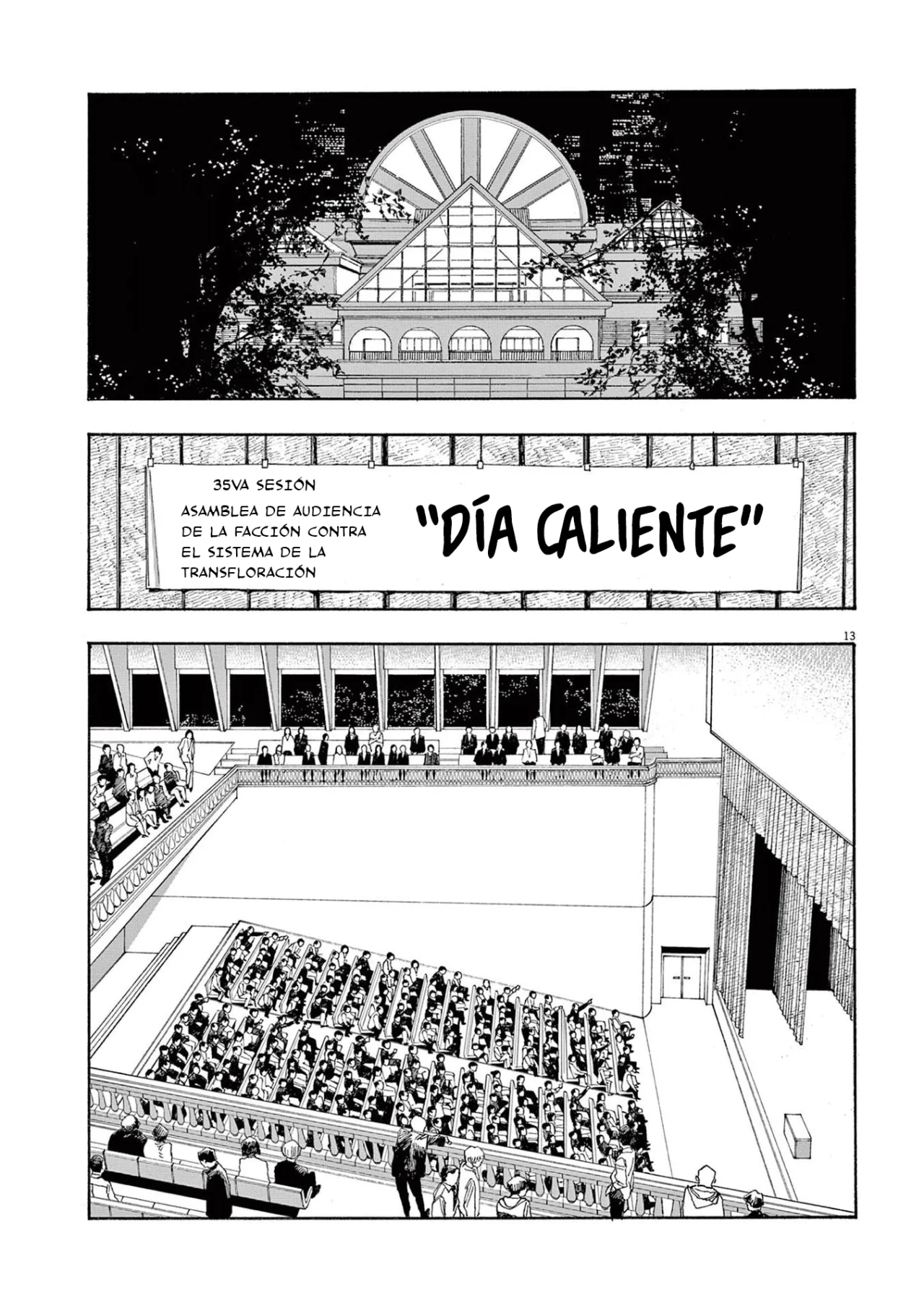 Página 14