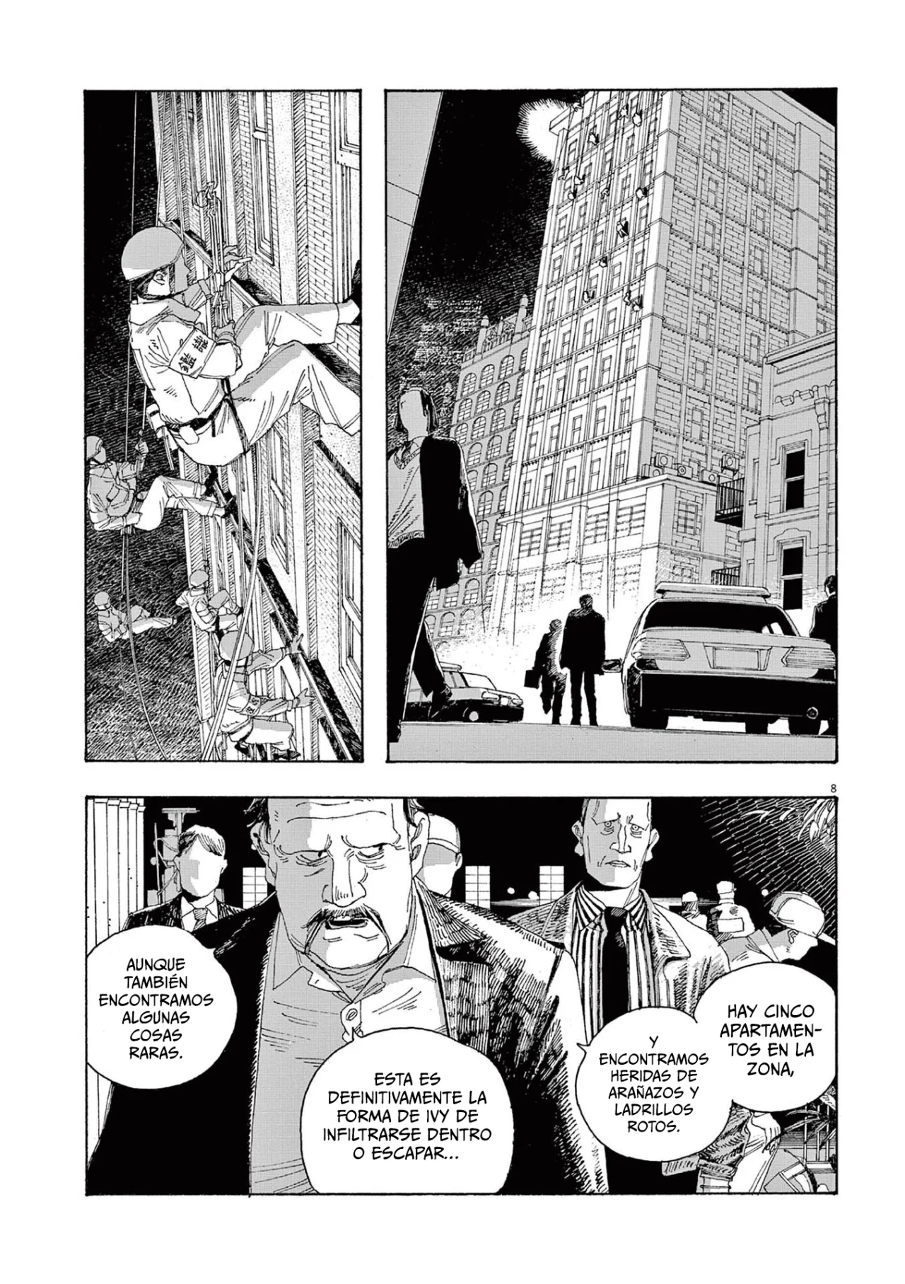 Página 9