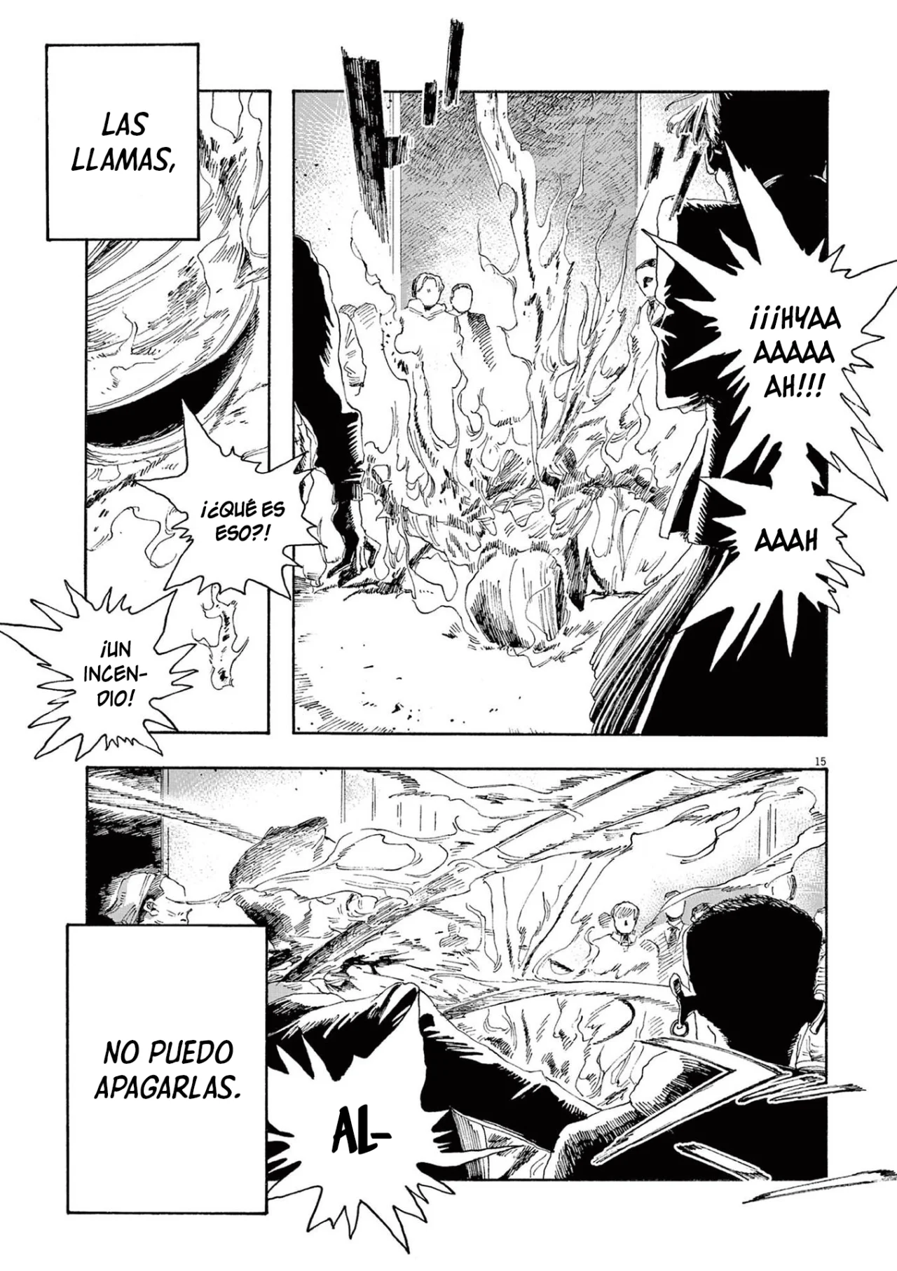 Página 14