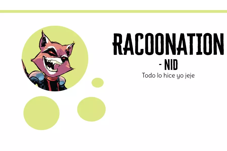 Página 20