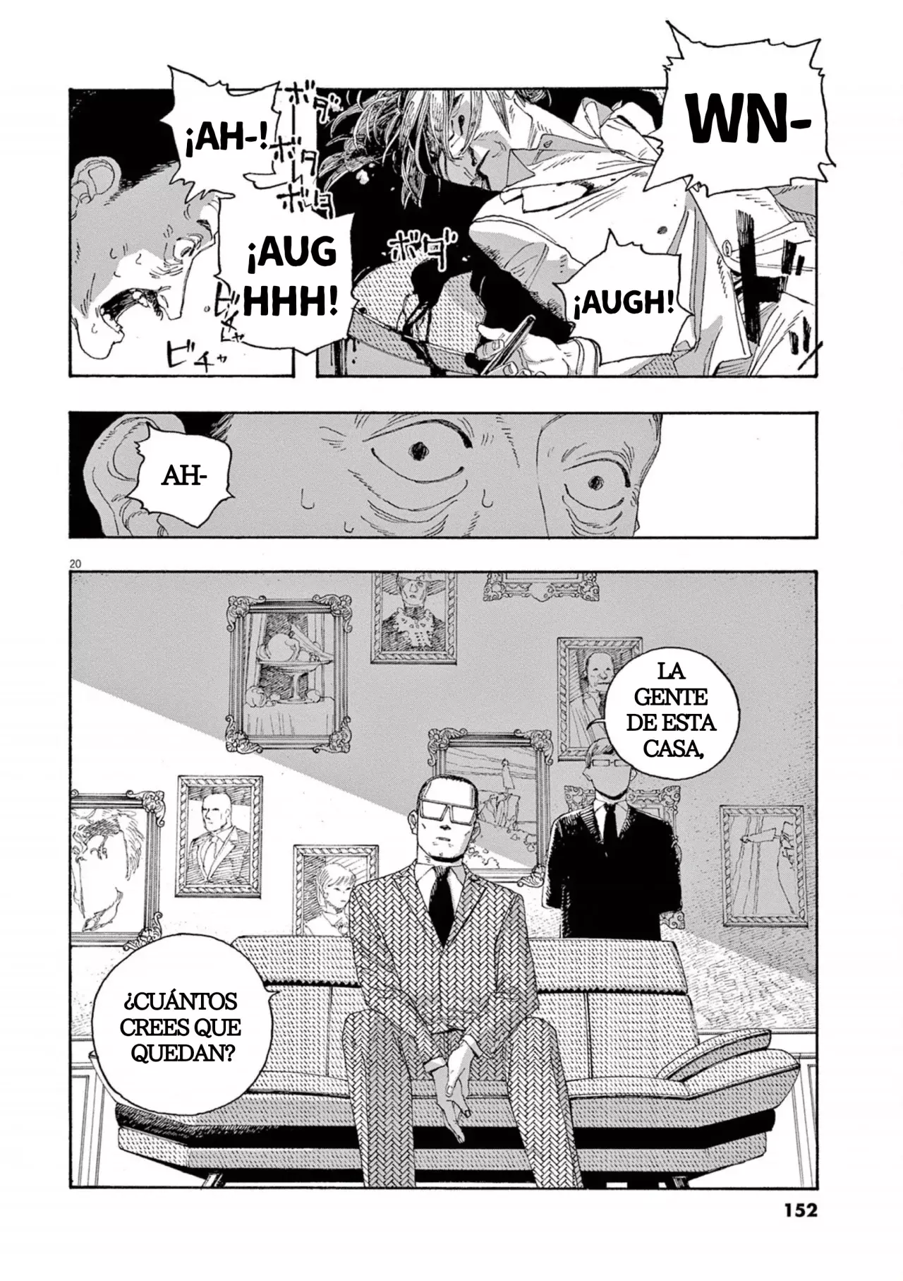 Página 20