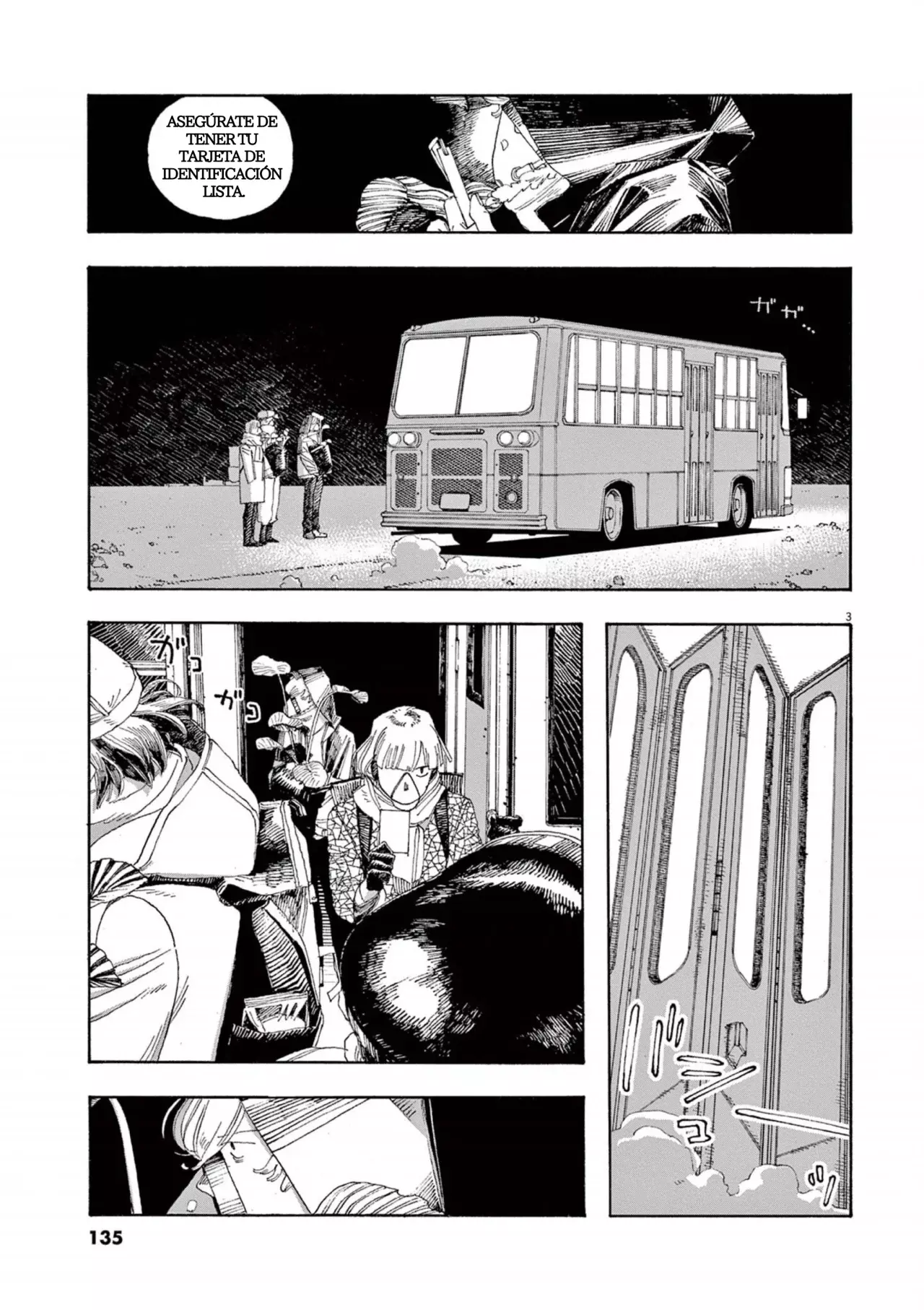 Página 3