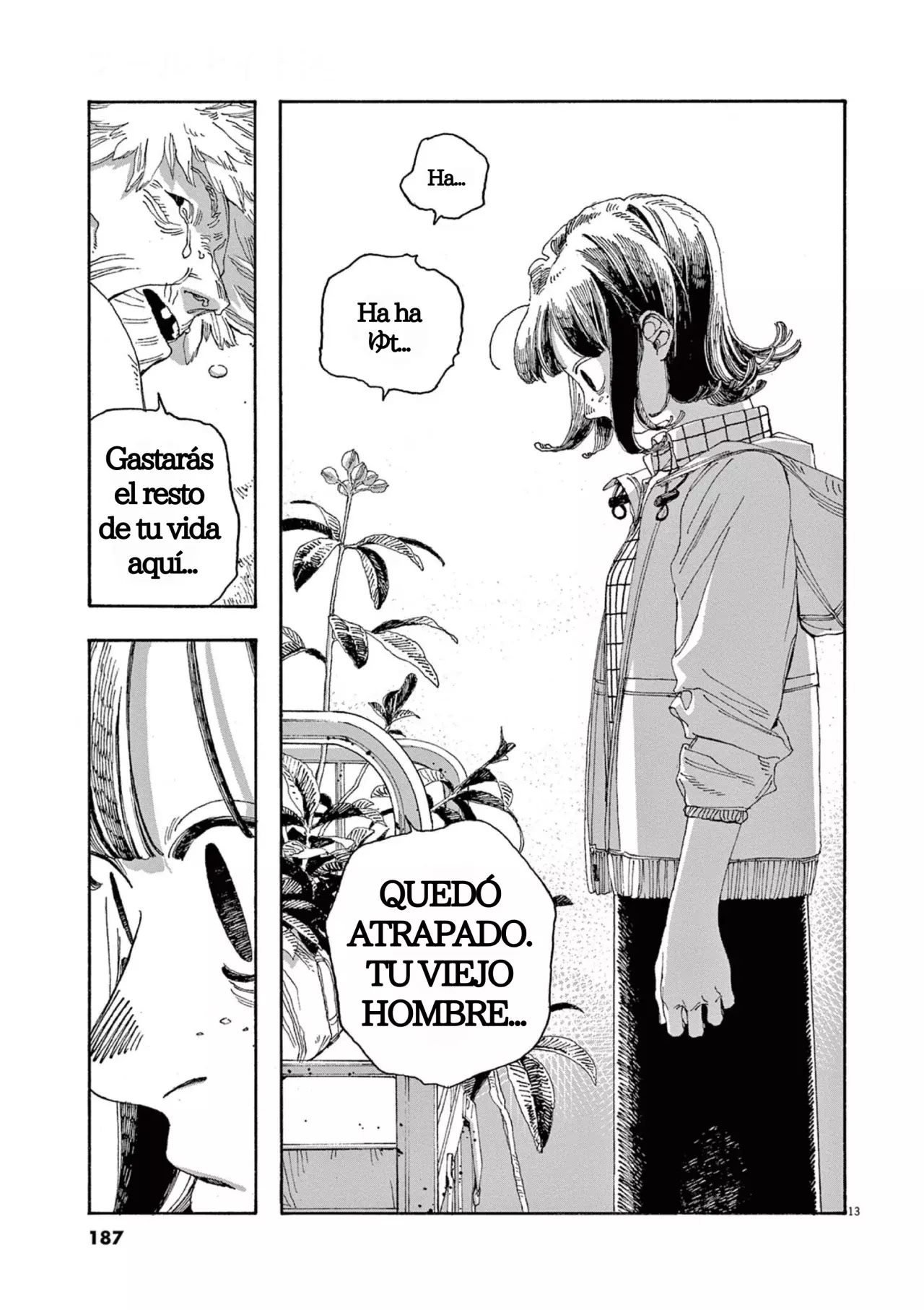 Página 12
