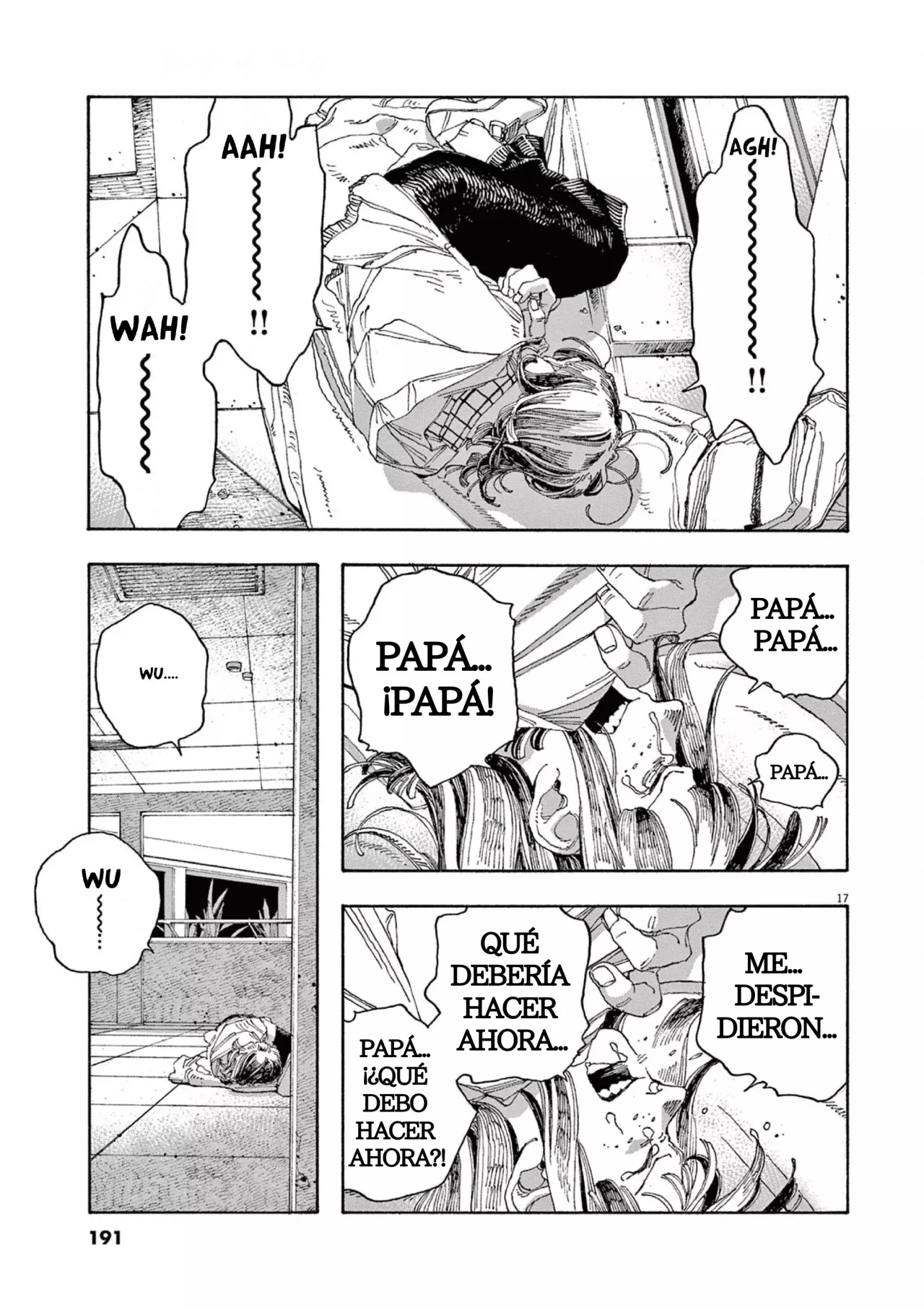 Página 16