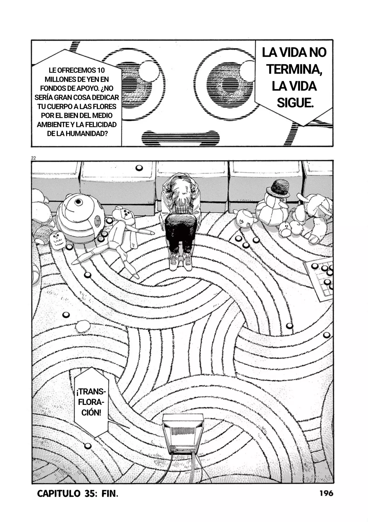 Página 21