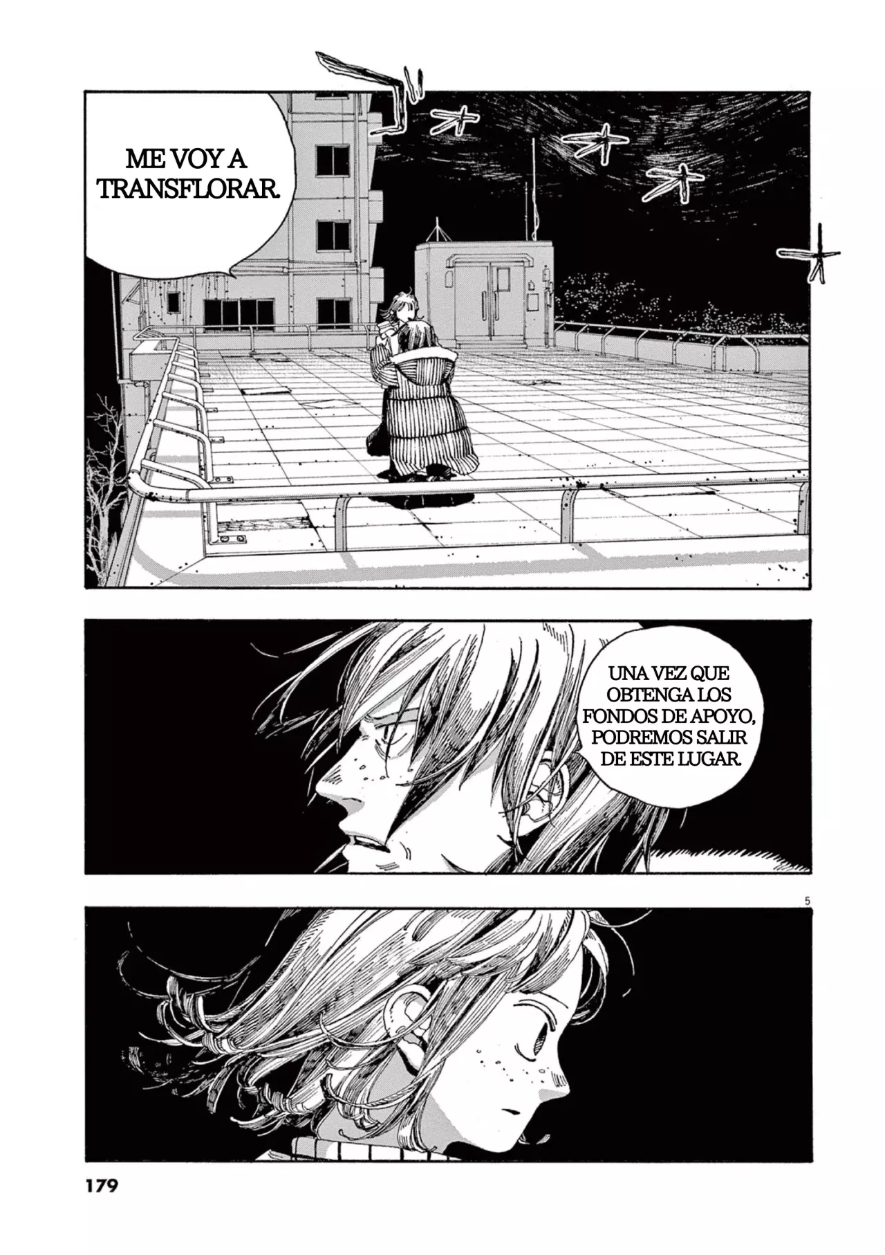 Página 5