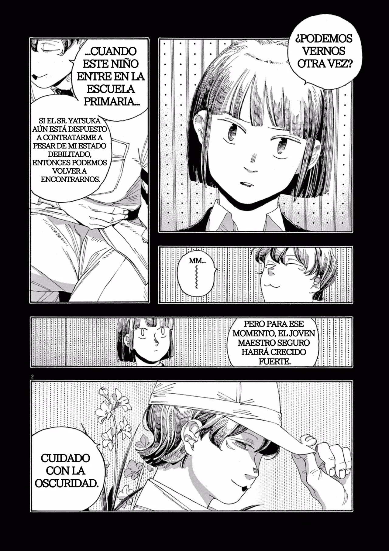 Página 3
