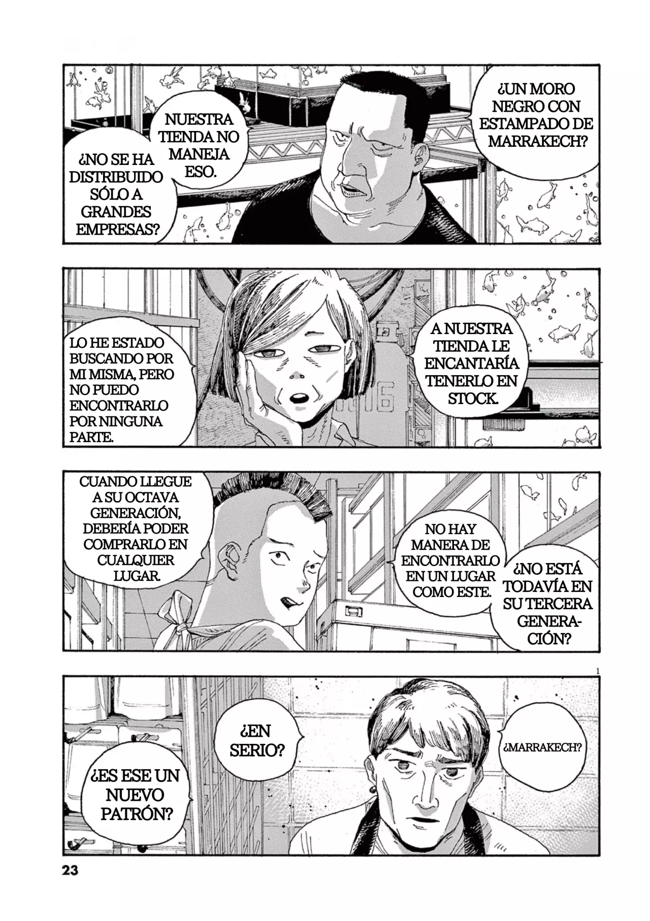 Página 1