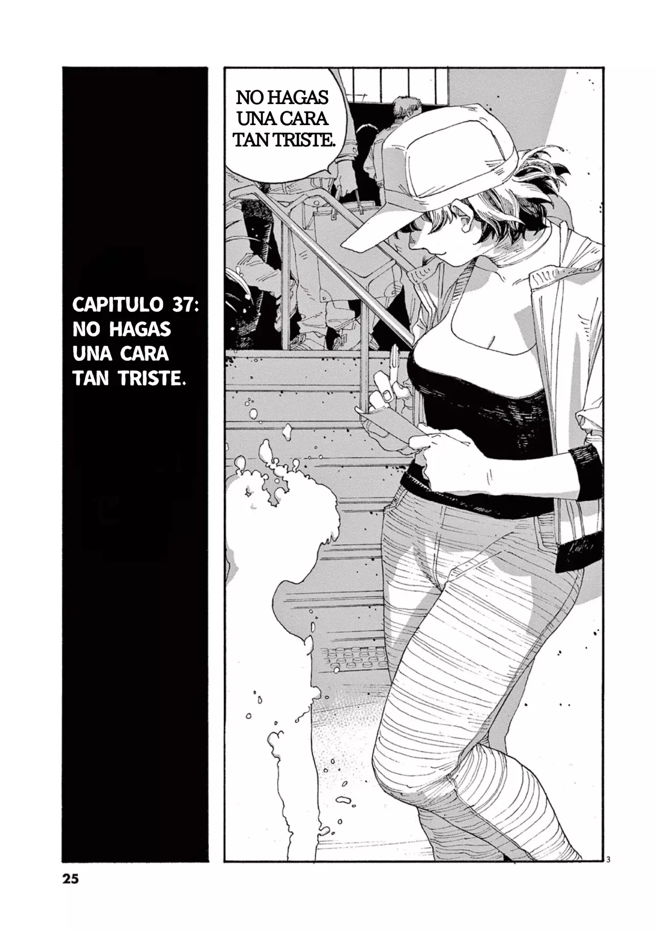 Página 3