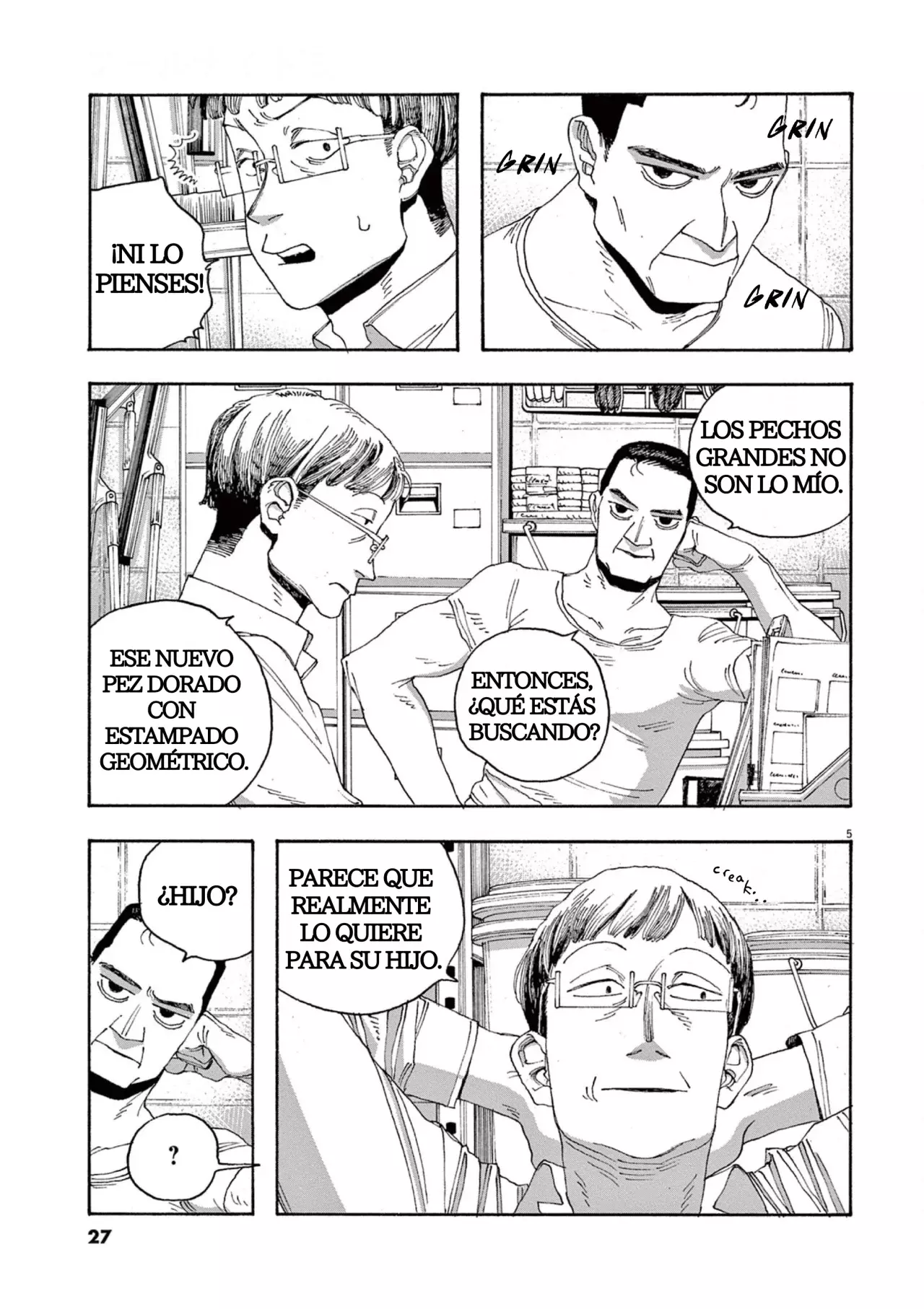 Página 5