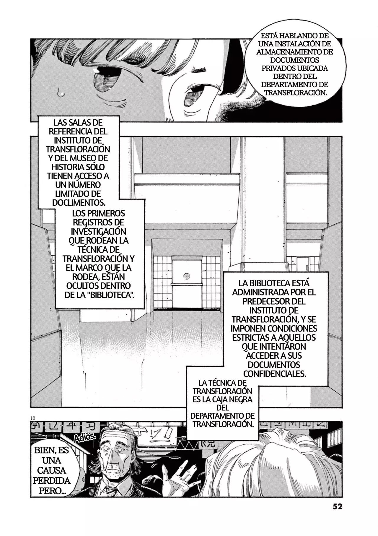 Página 11