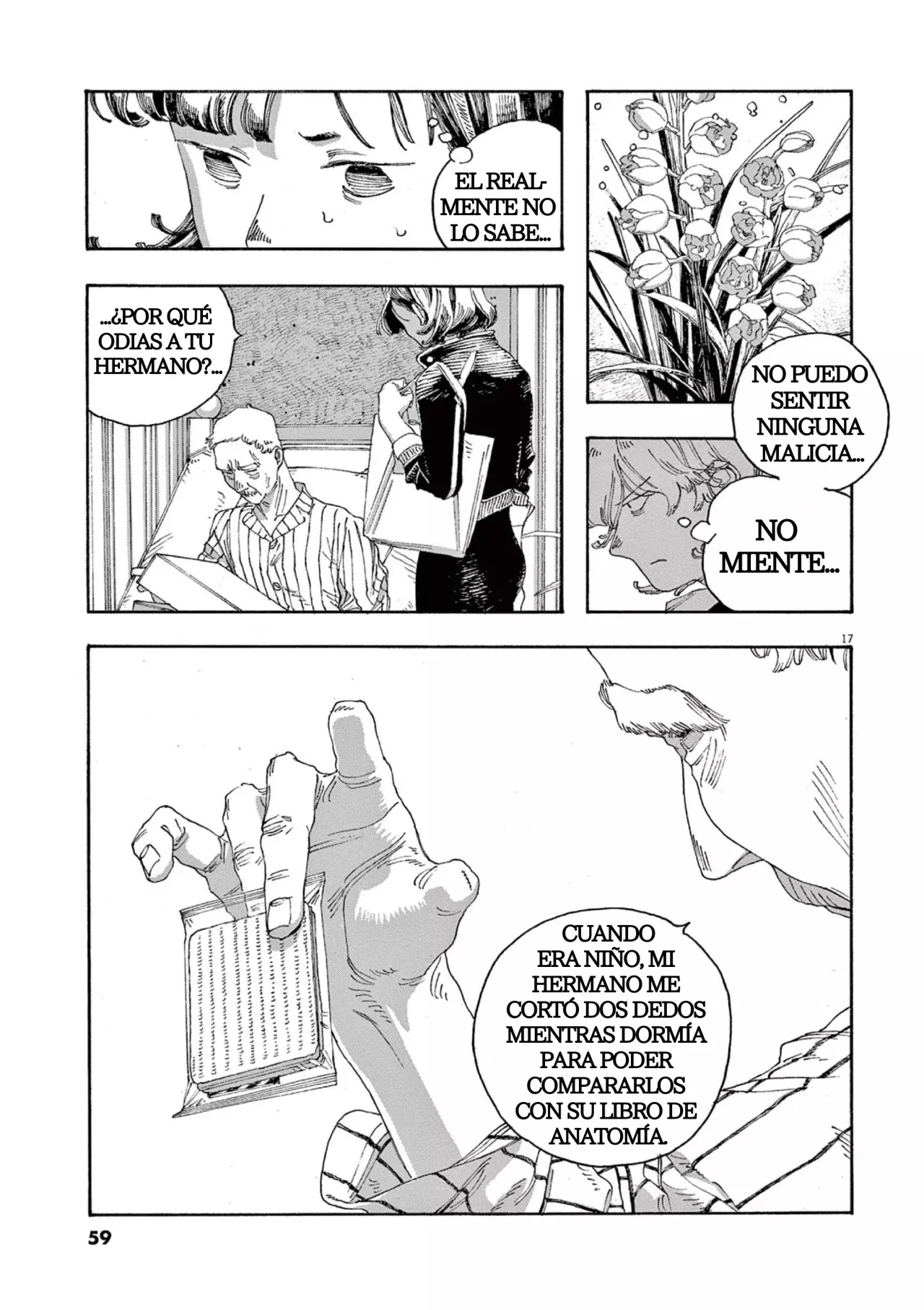 Página 18