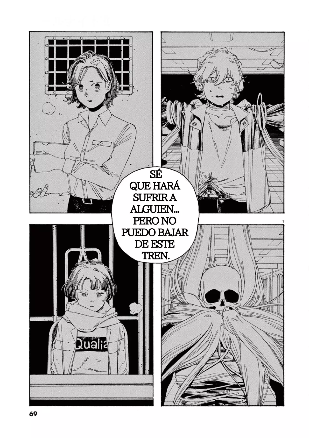 Página 7