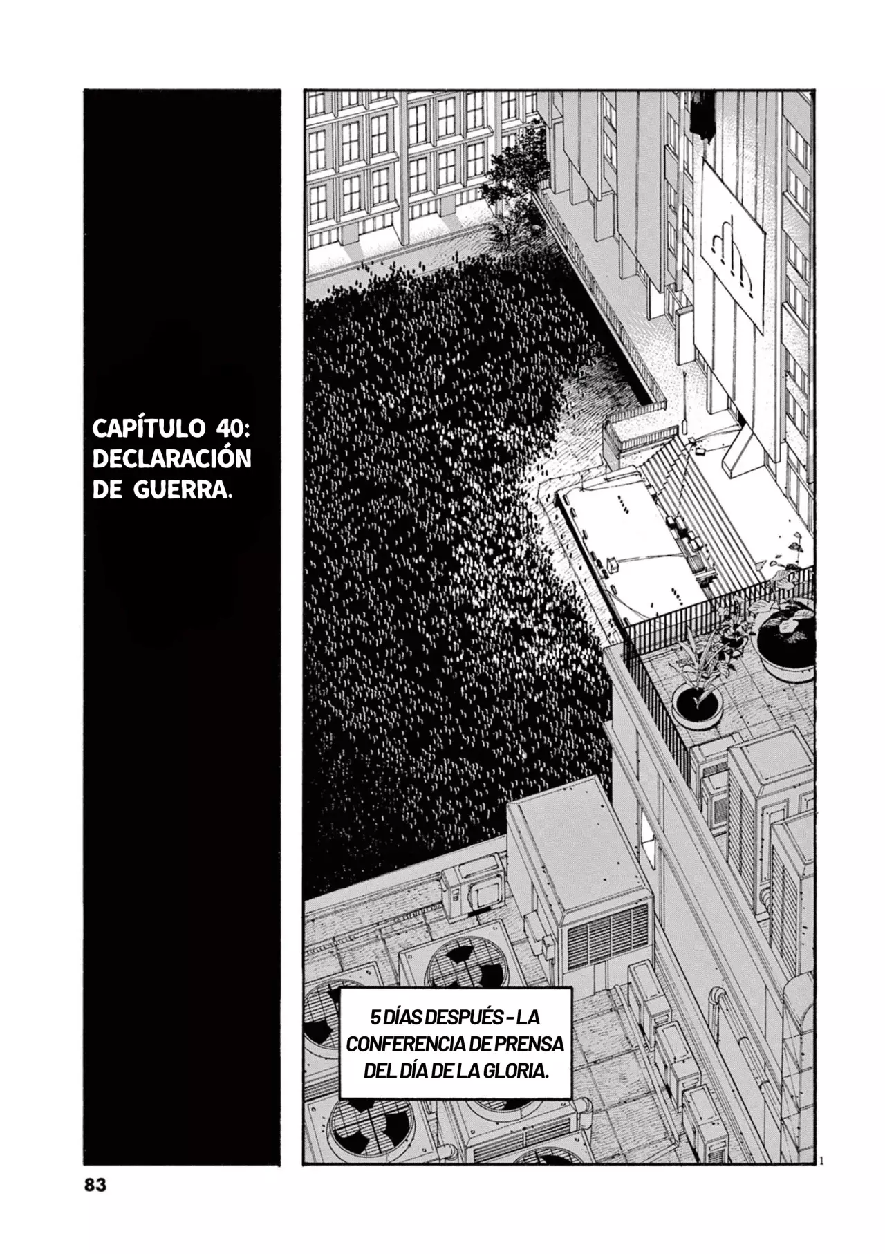 Página 1