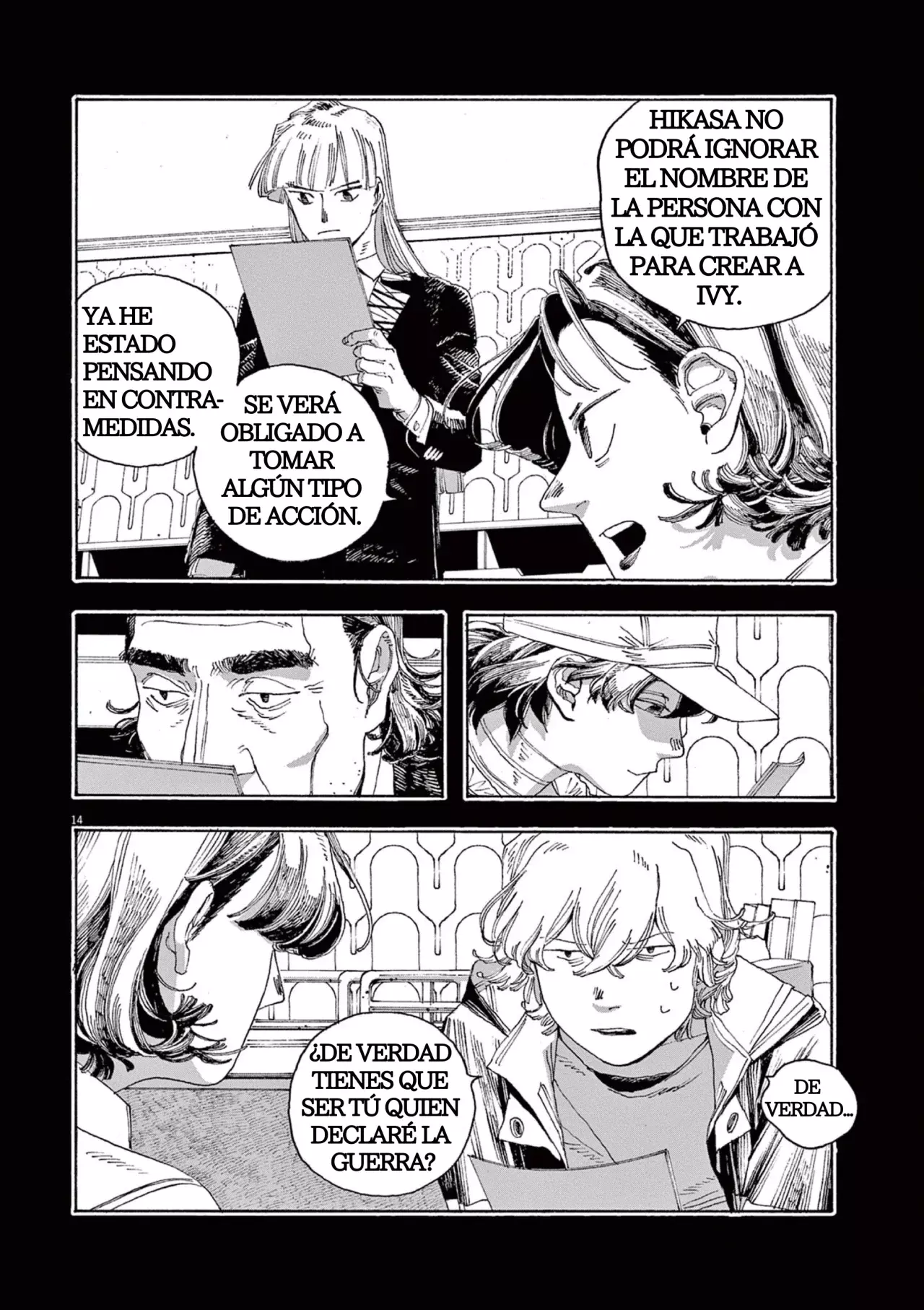 Página 14