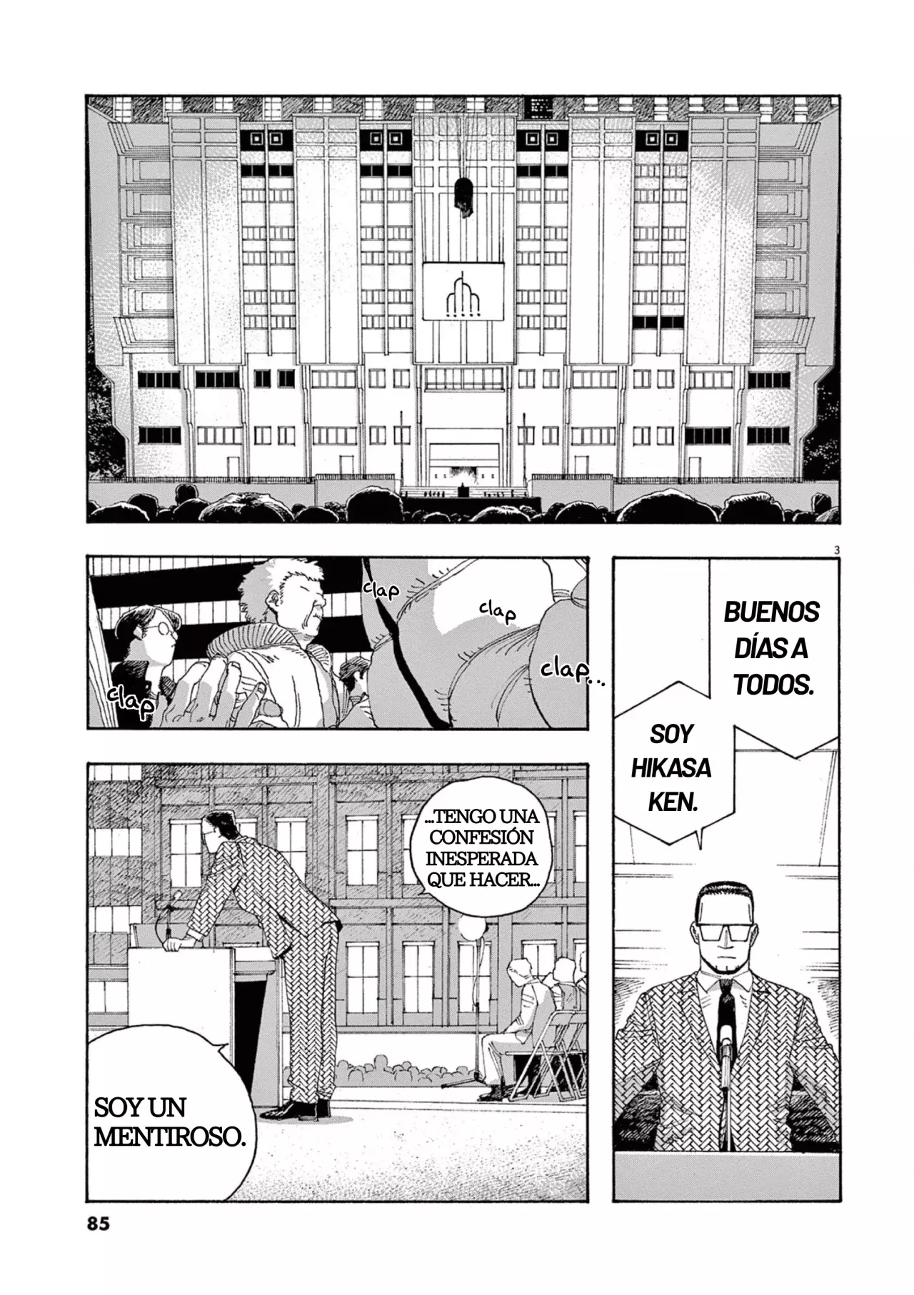 Página 3