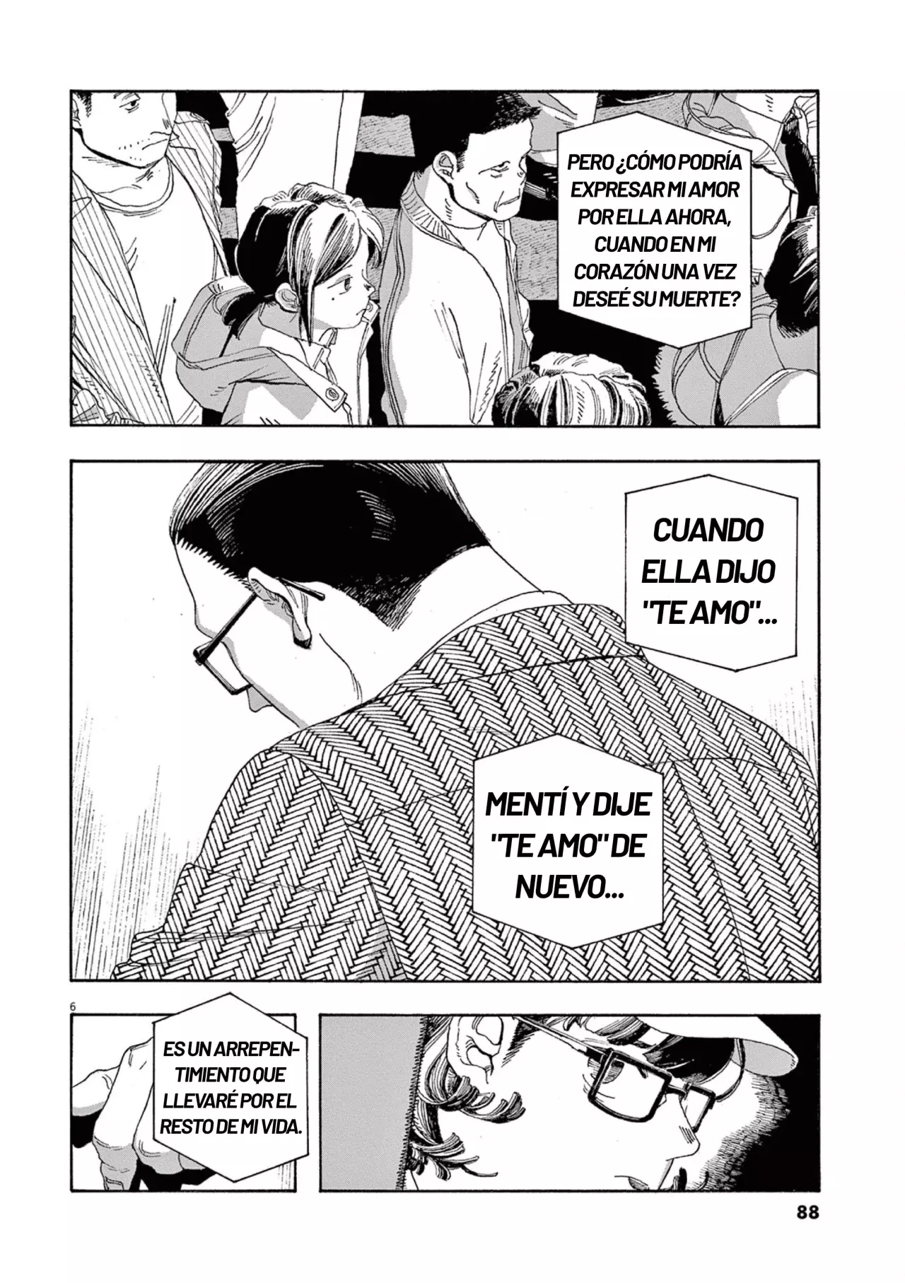 Página 6