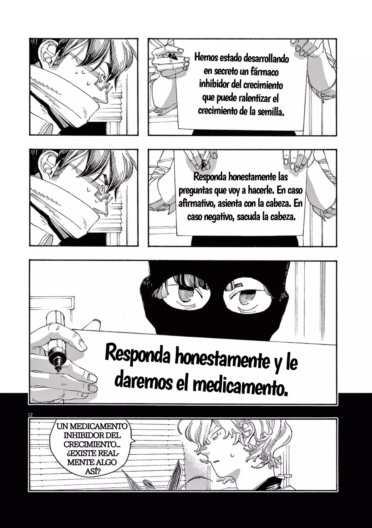 Página 12