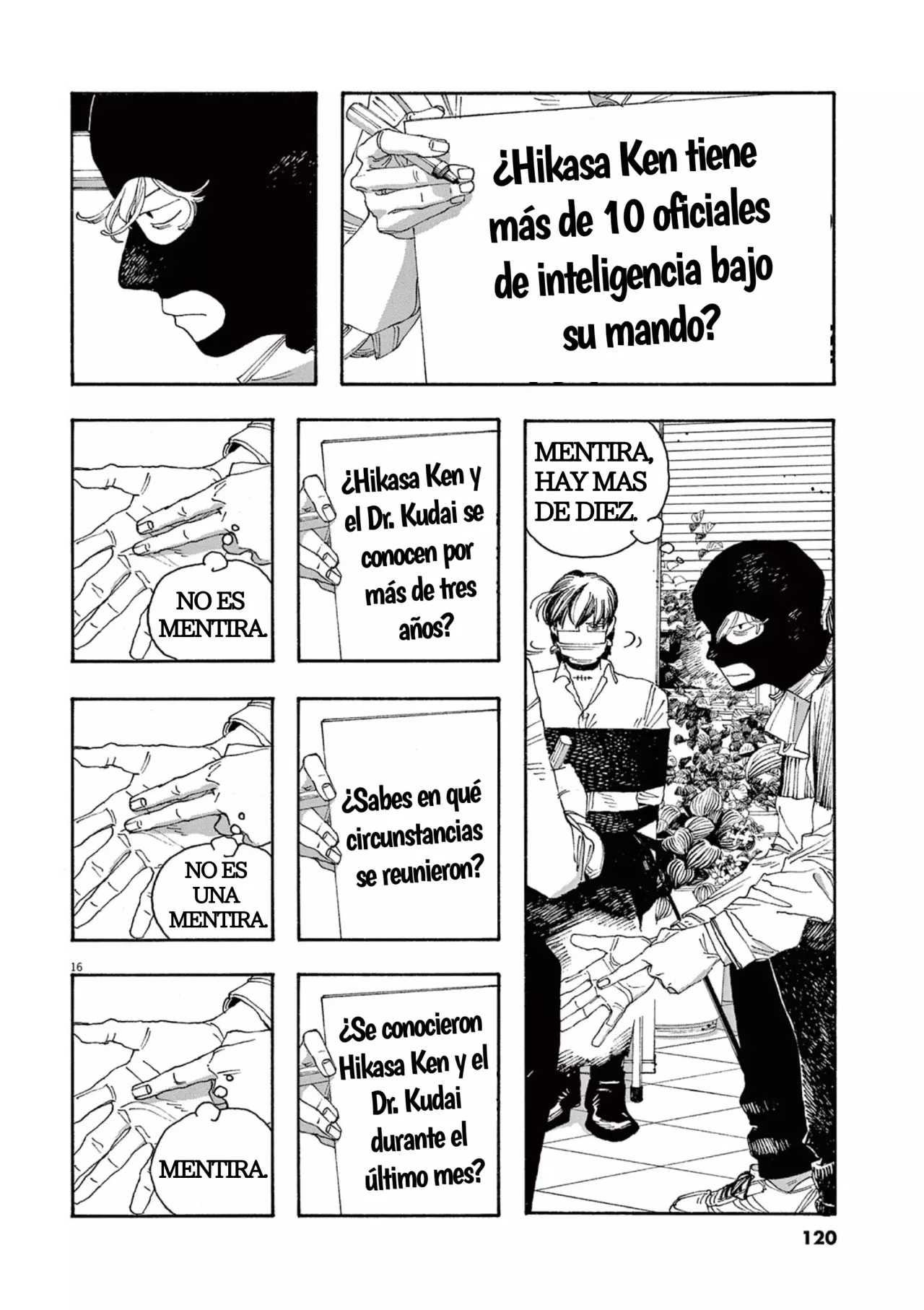 Página 16