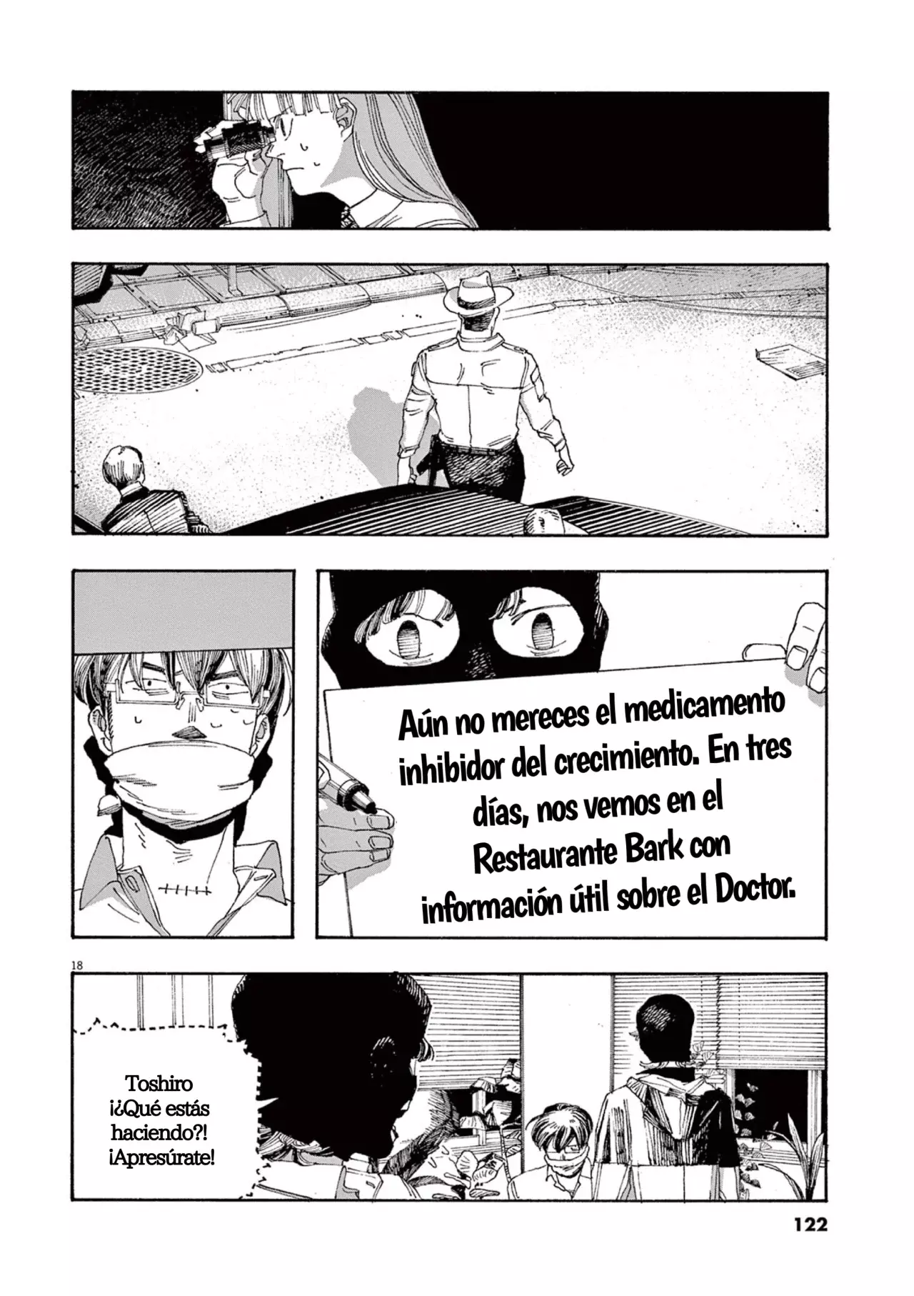 Página 18