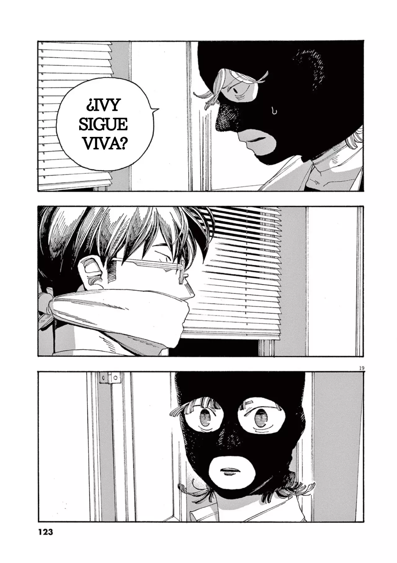 Página 19