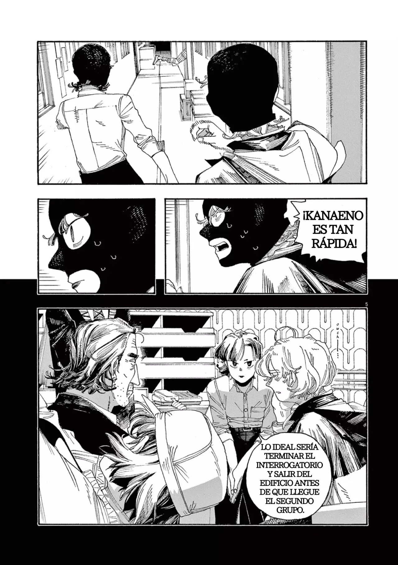Página 5