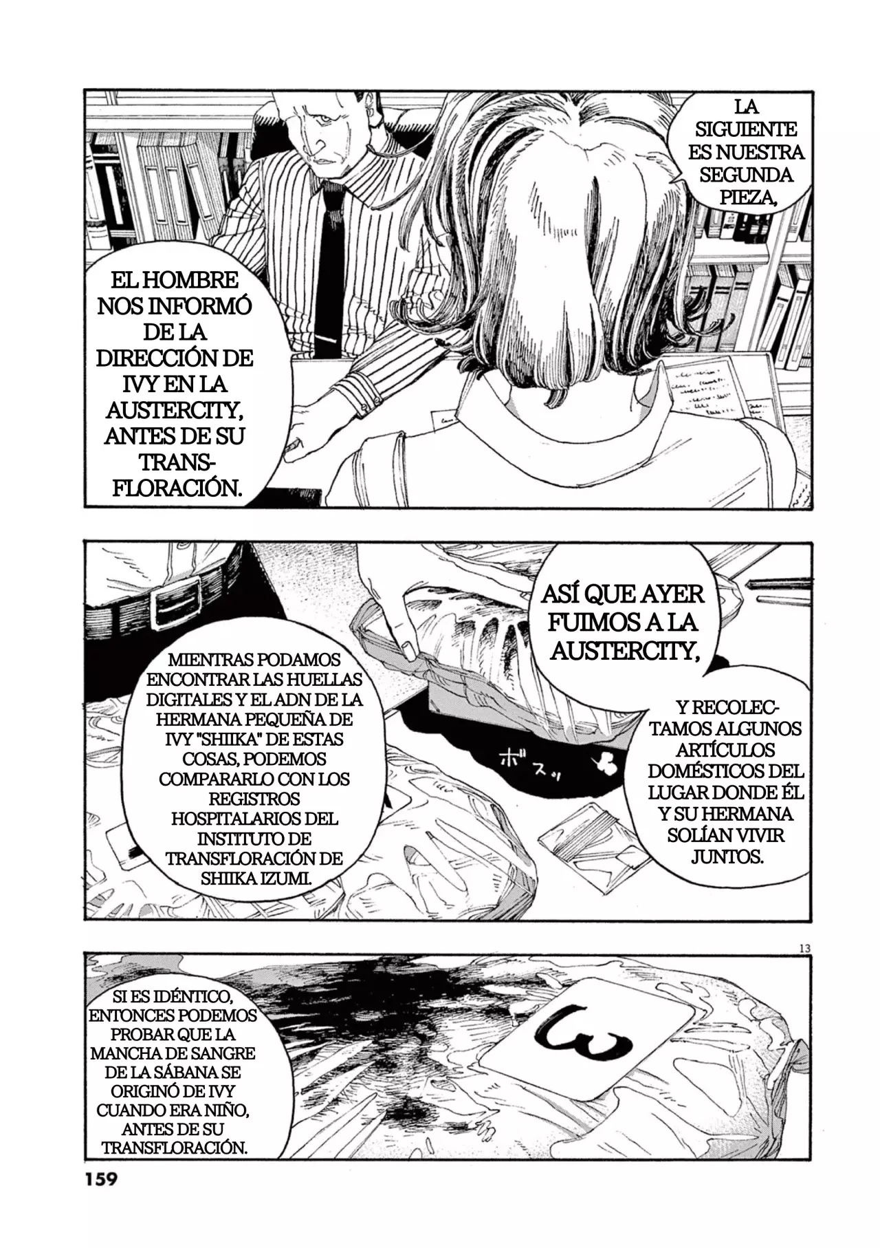 Página 13