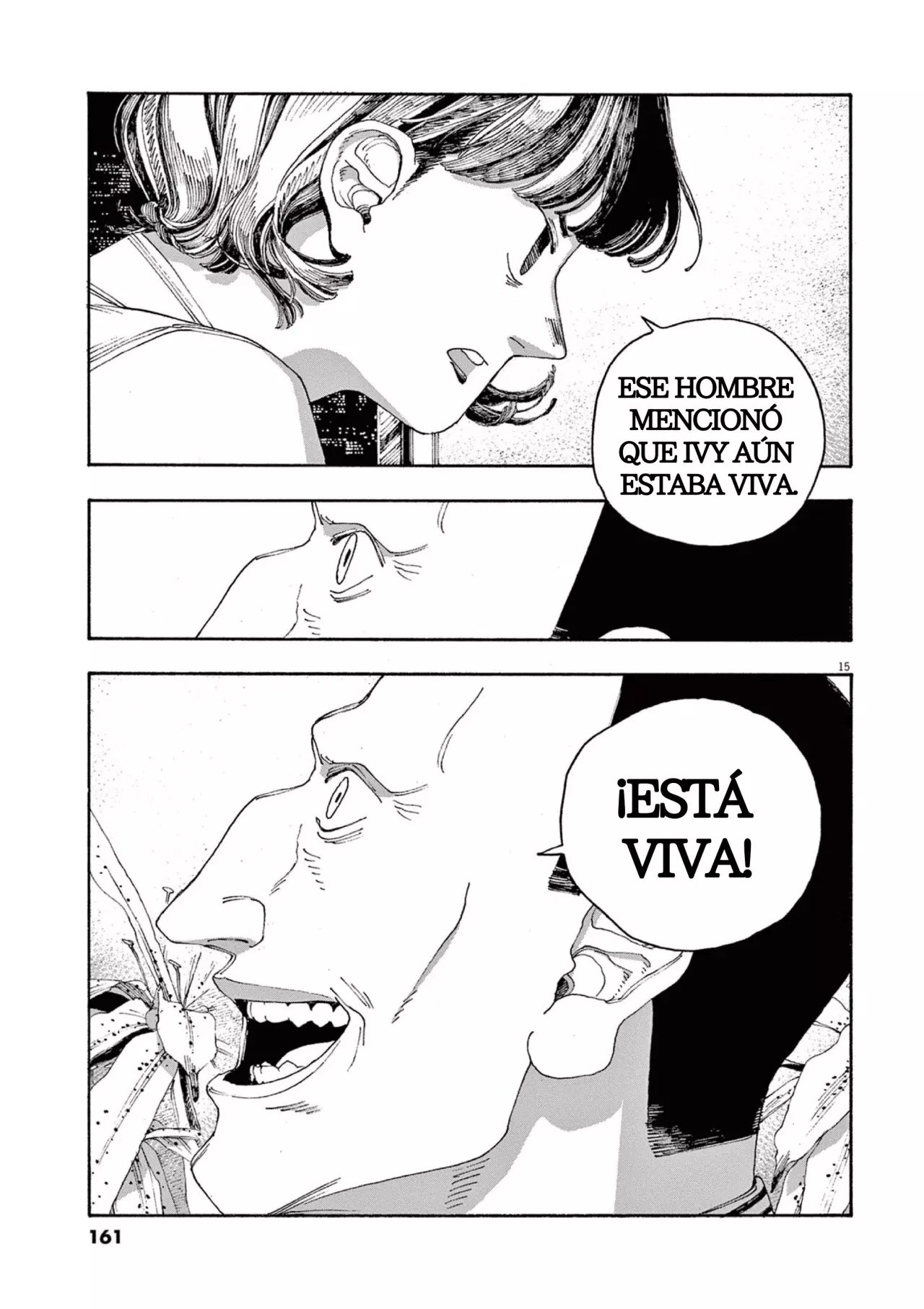 Página 15