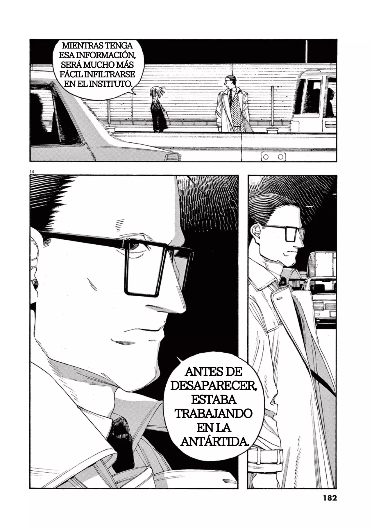 Página 14