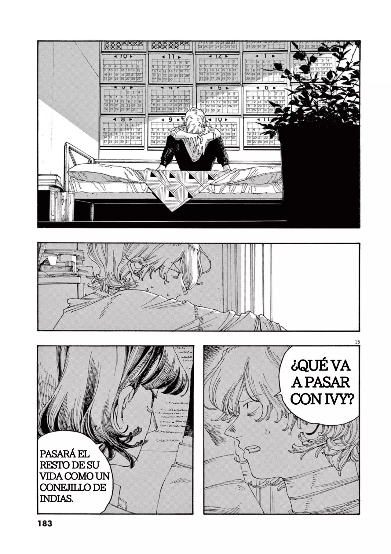 Página 15