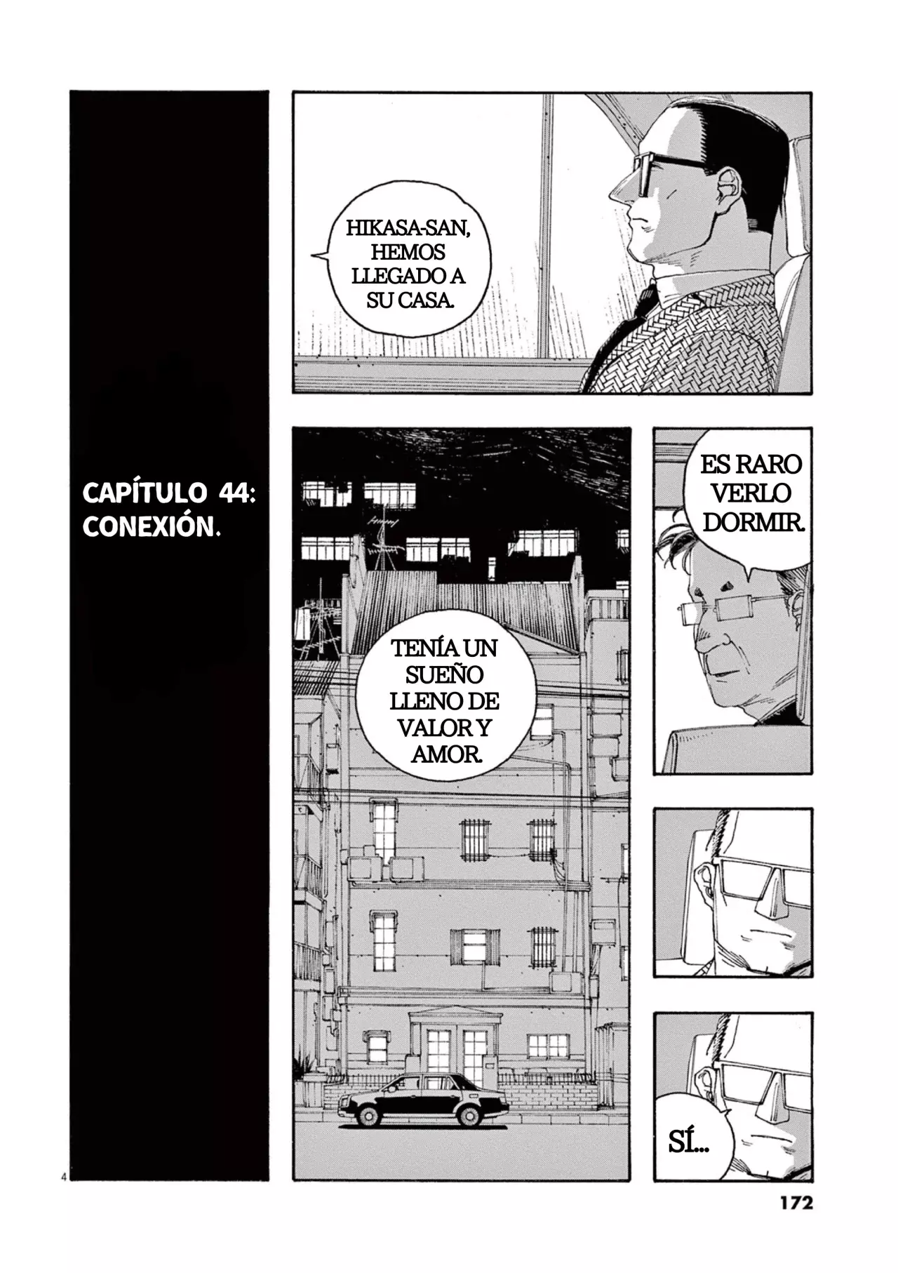 Página 4