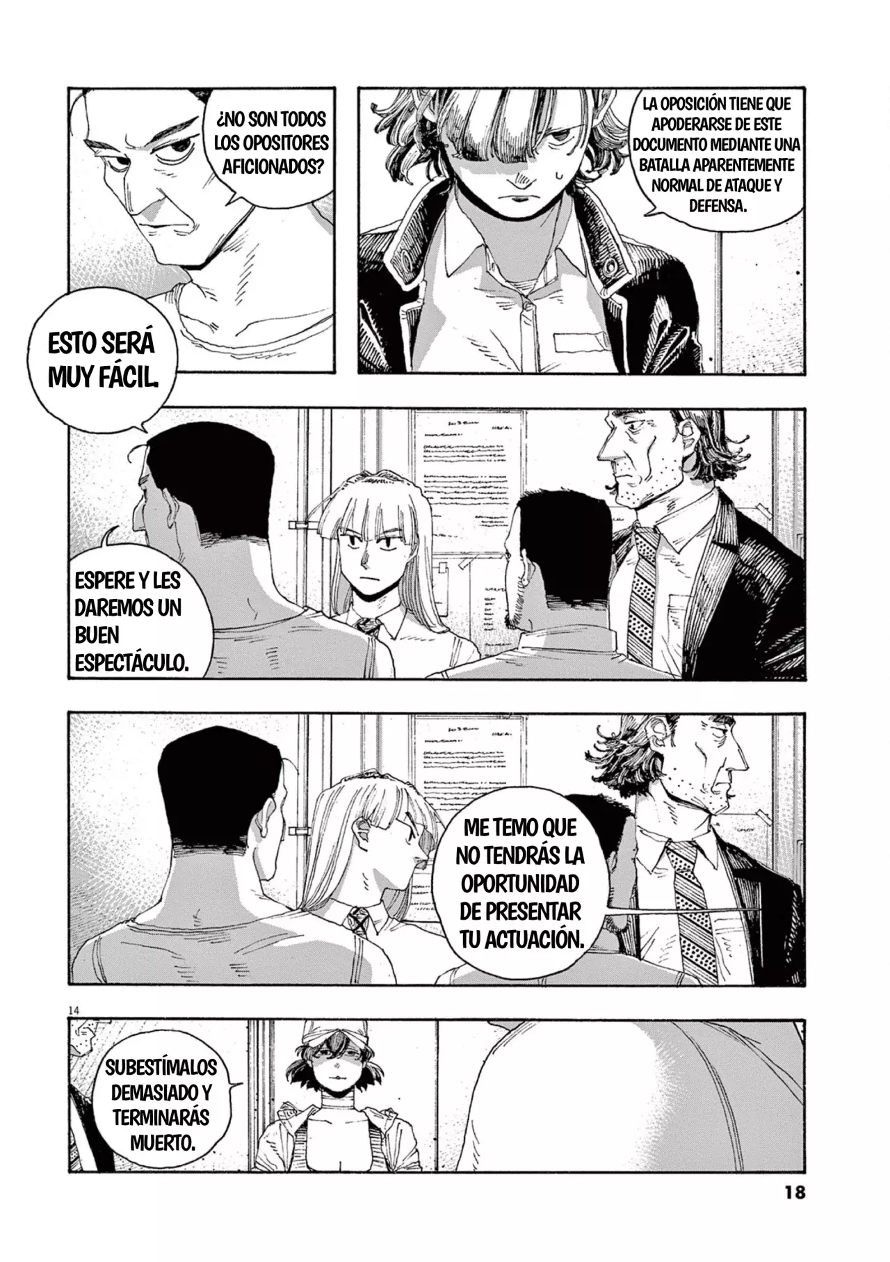 Página 14