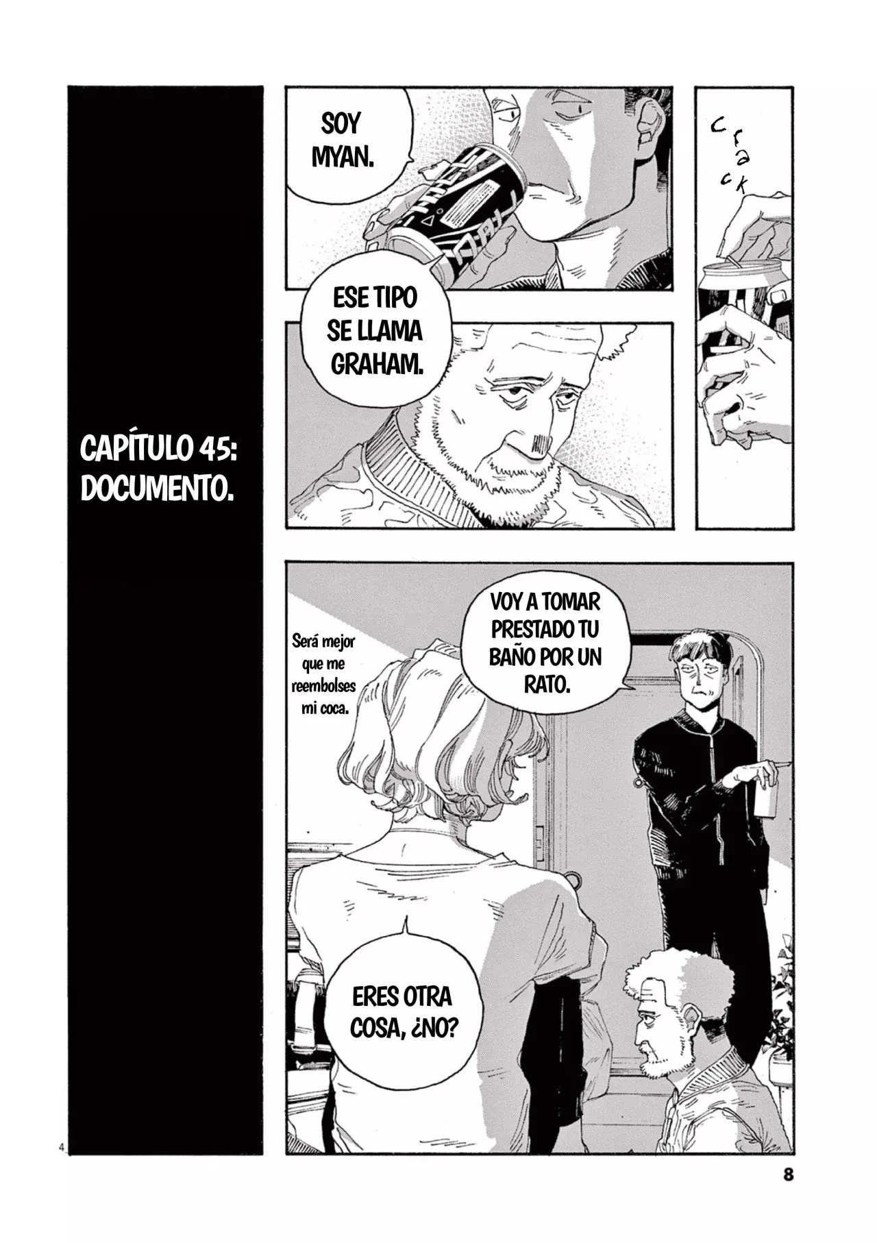 Página 5