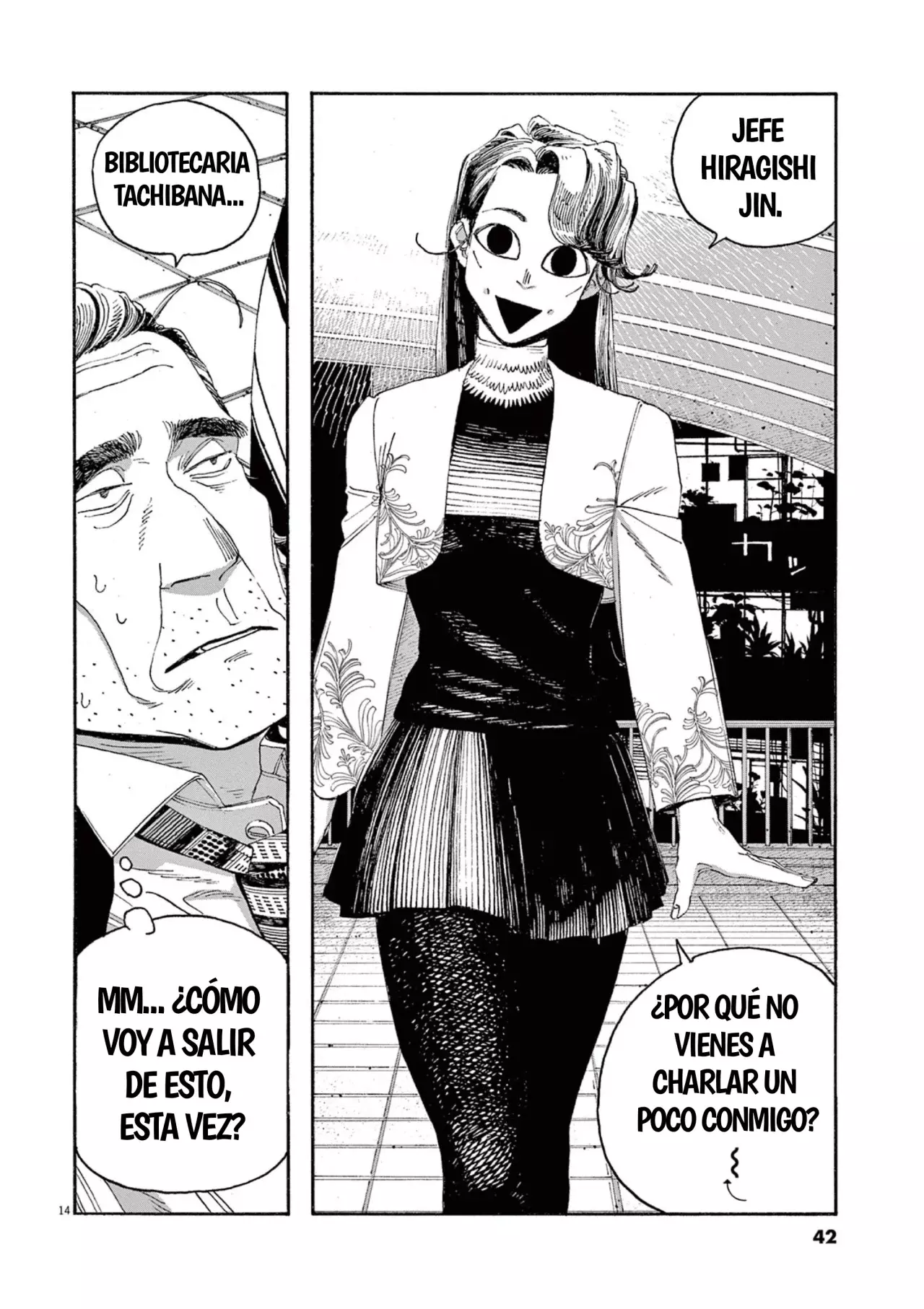 Página 13
