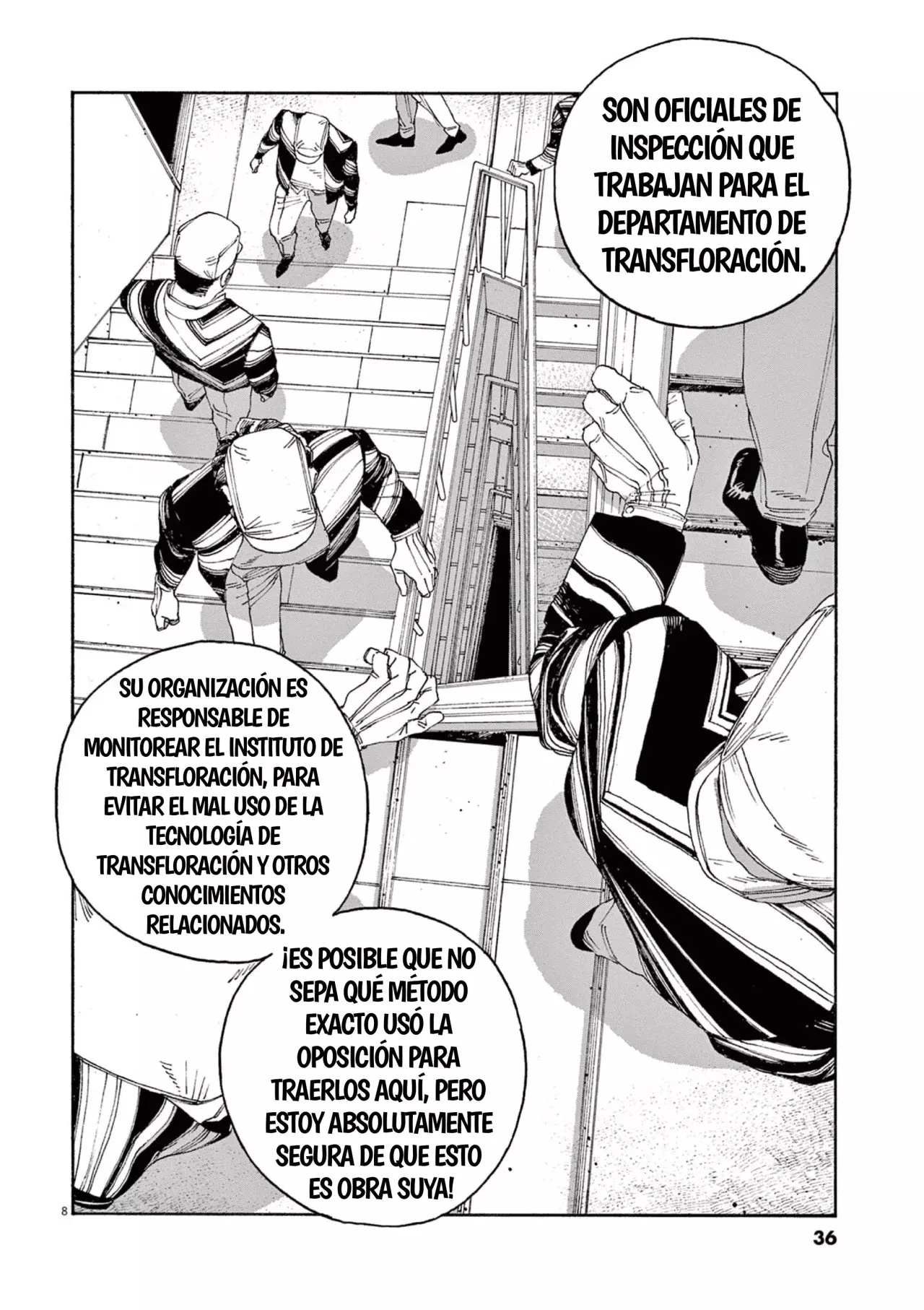 Página 7