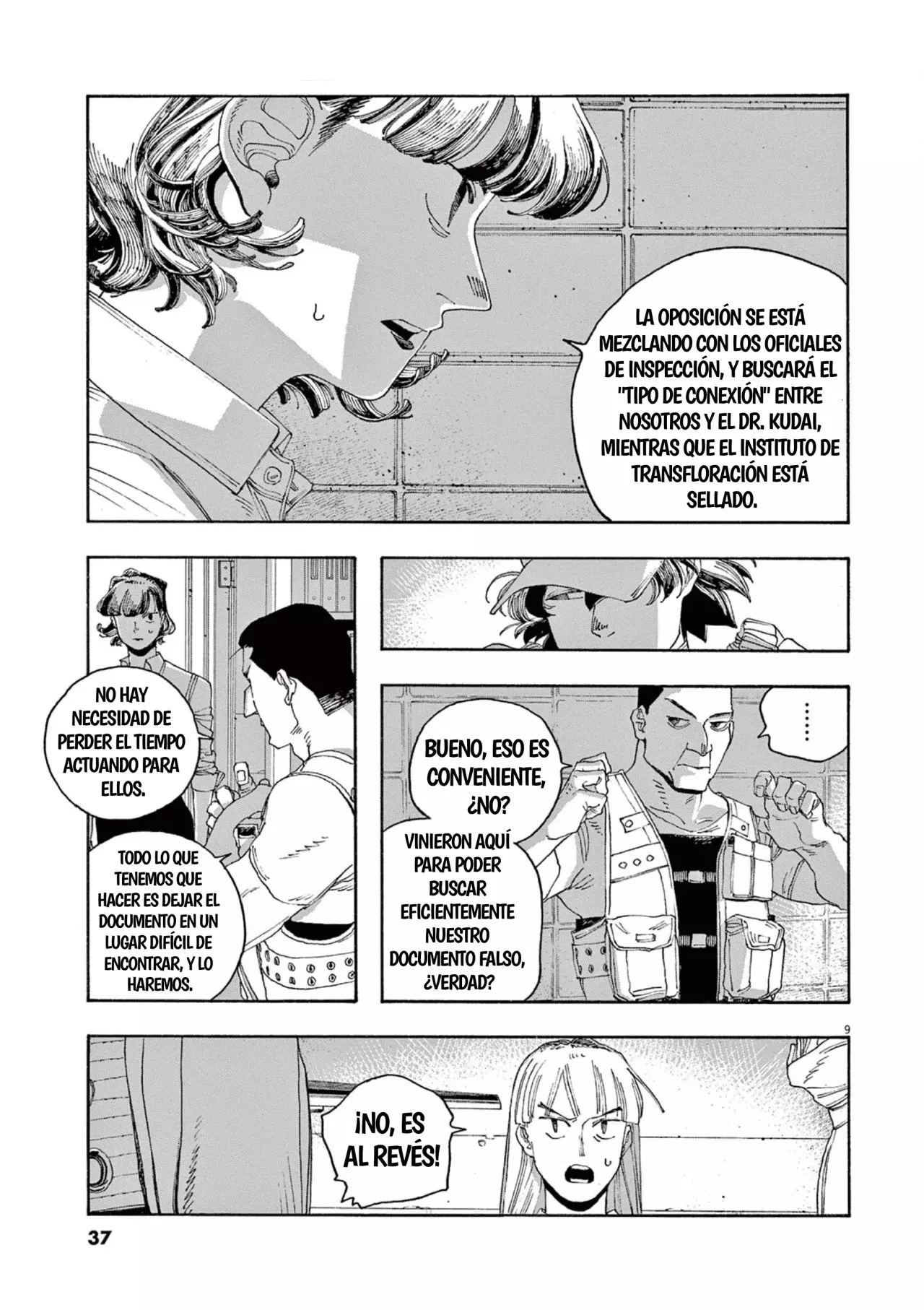 Página 8