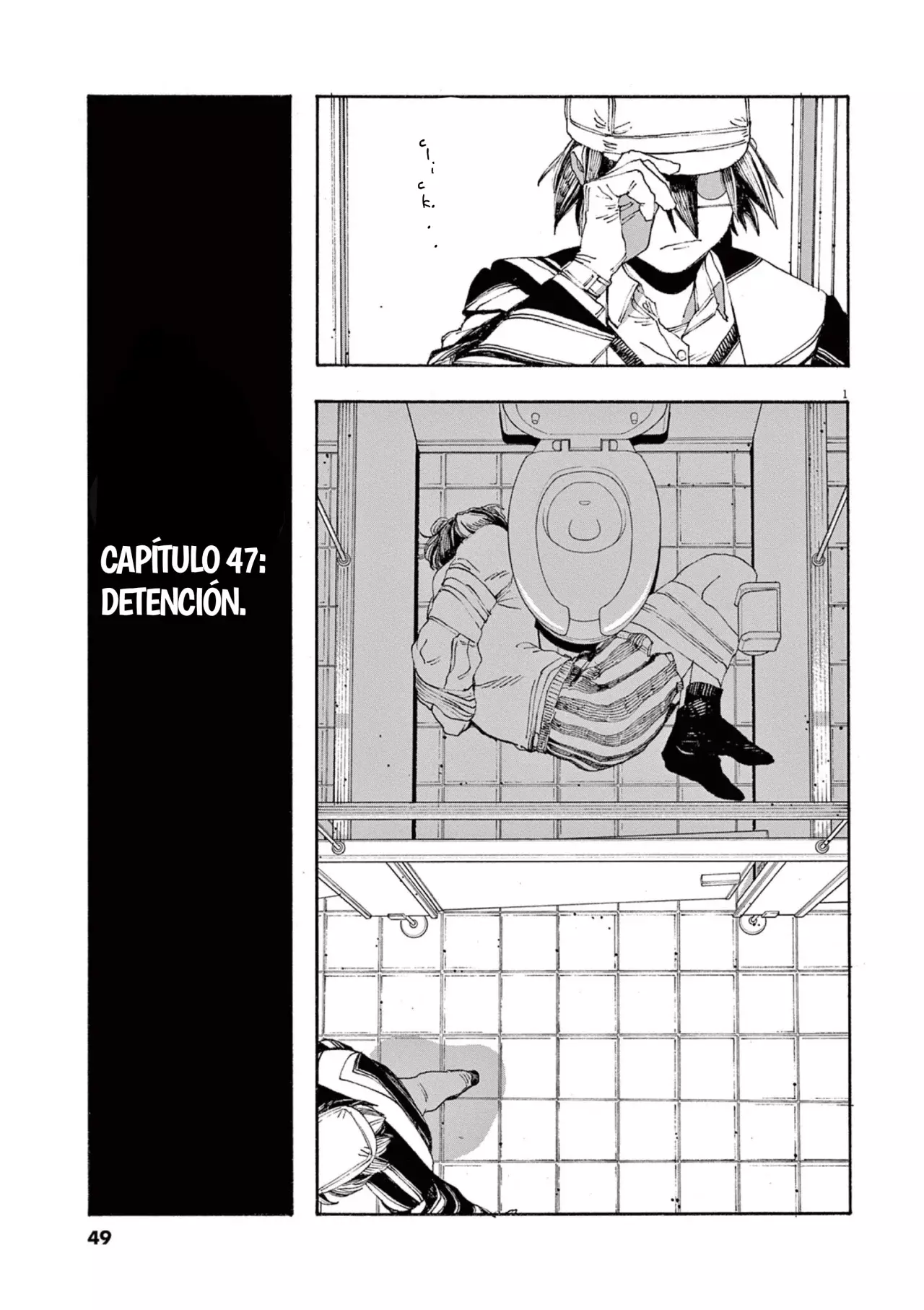 Página 1