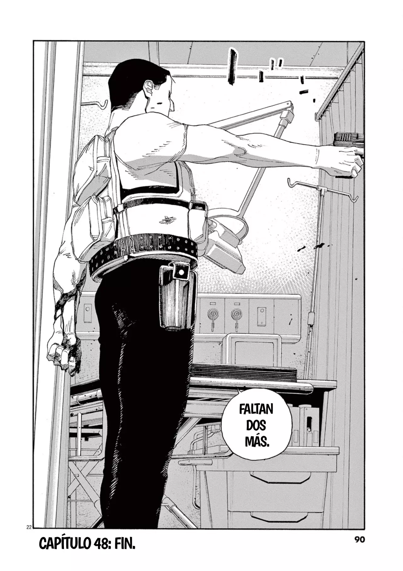 Página 20