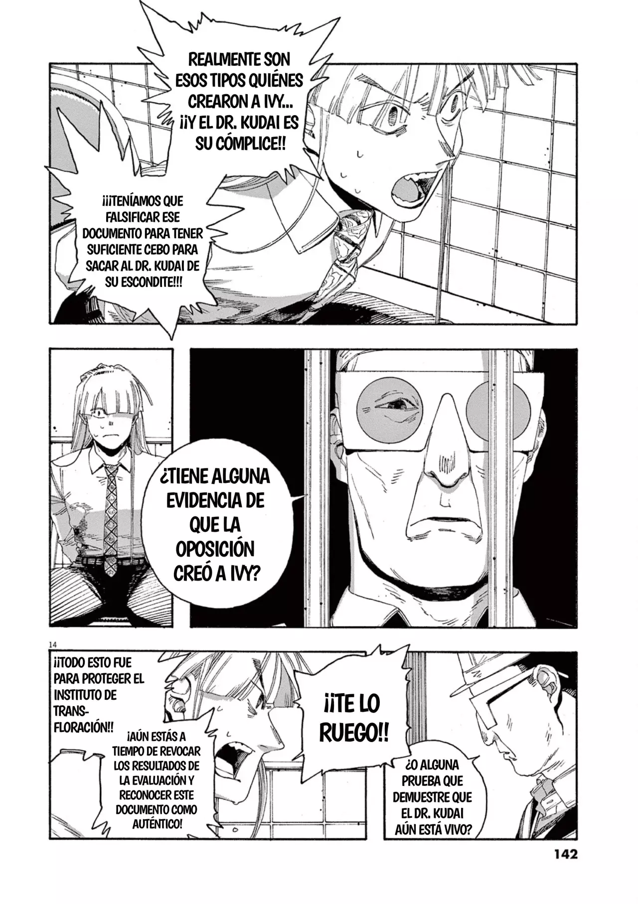 Página 13