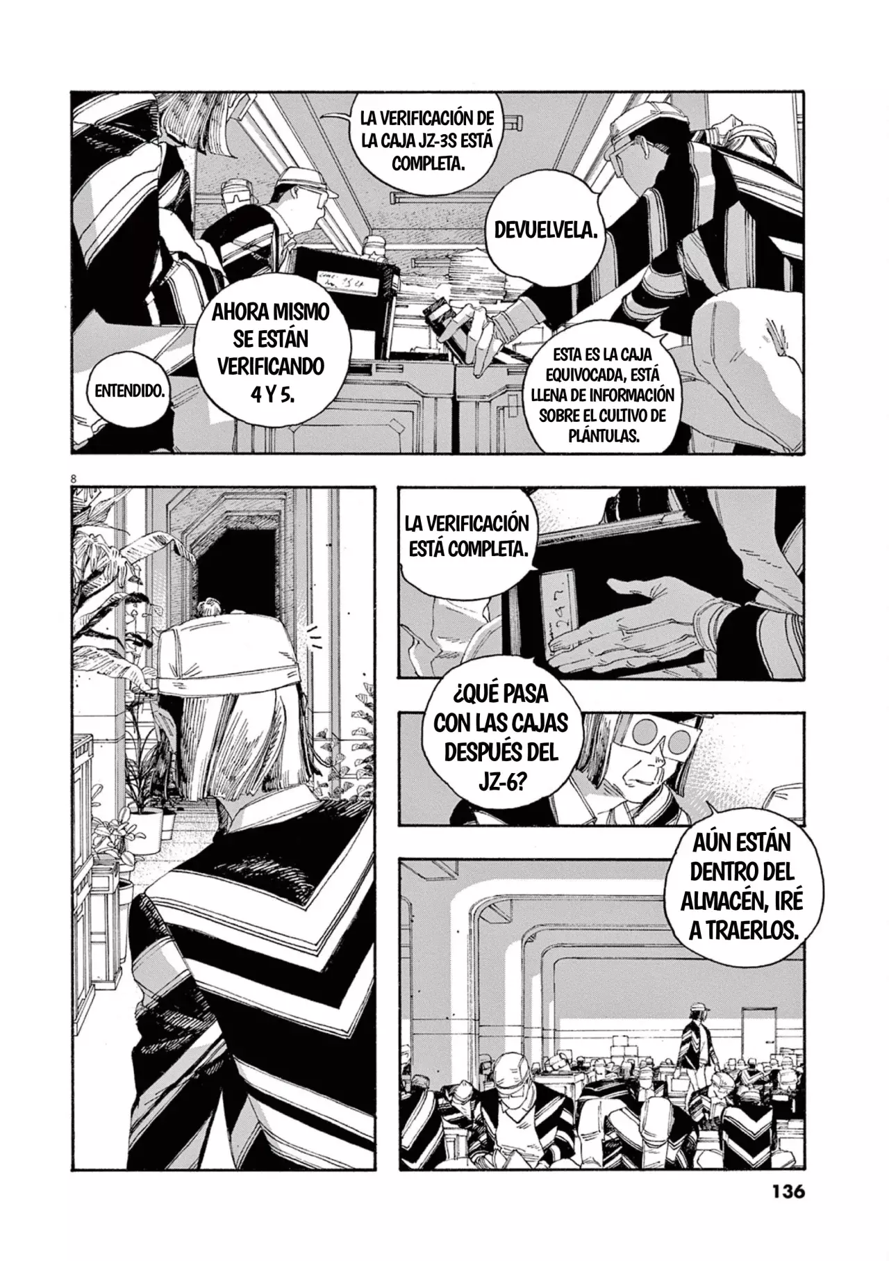 Página 7