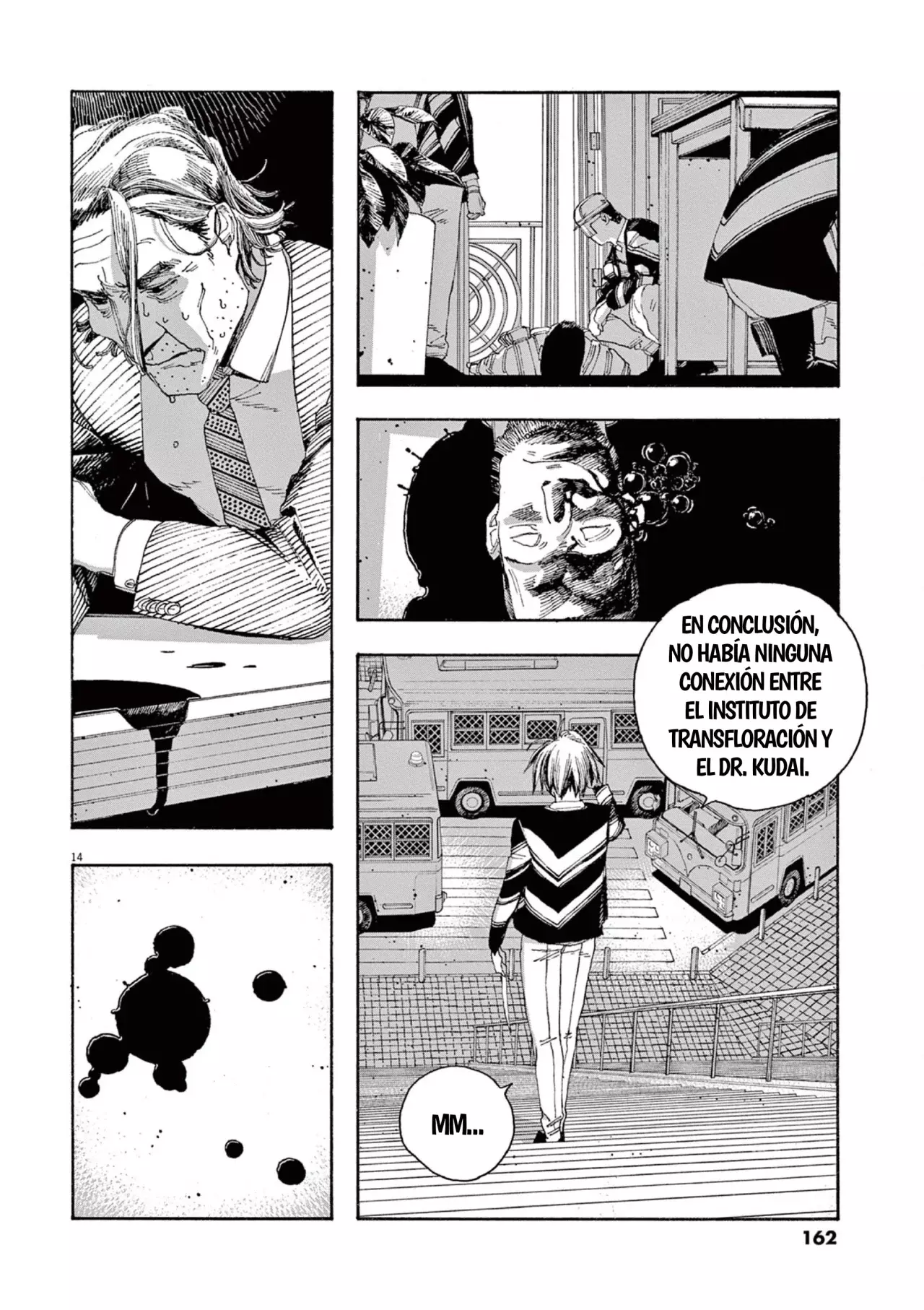 Página 14
