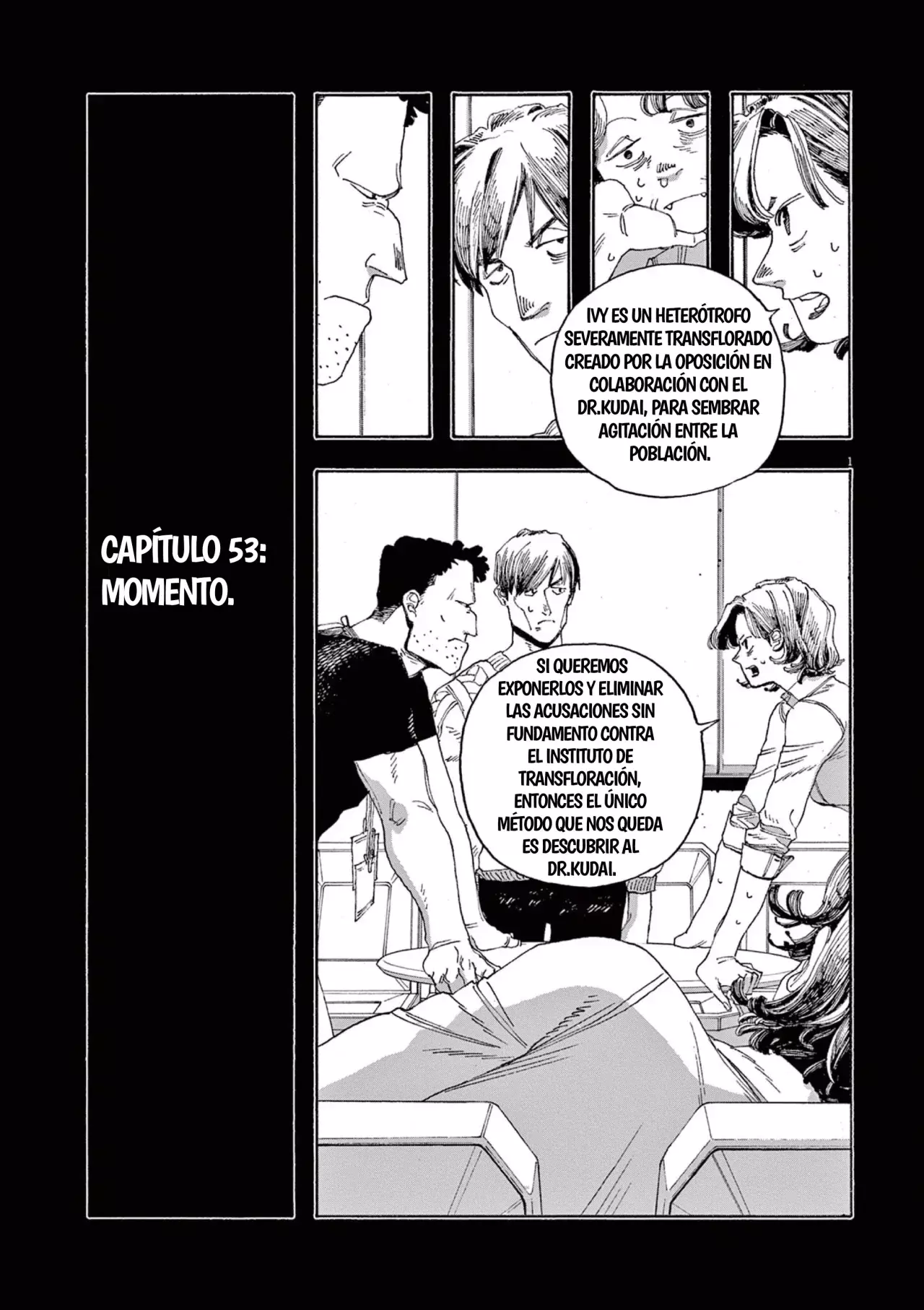Página 1