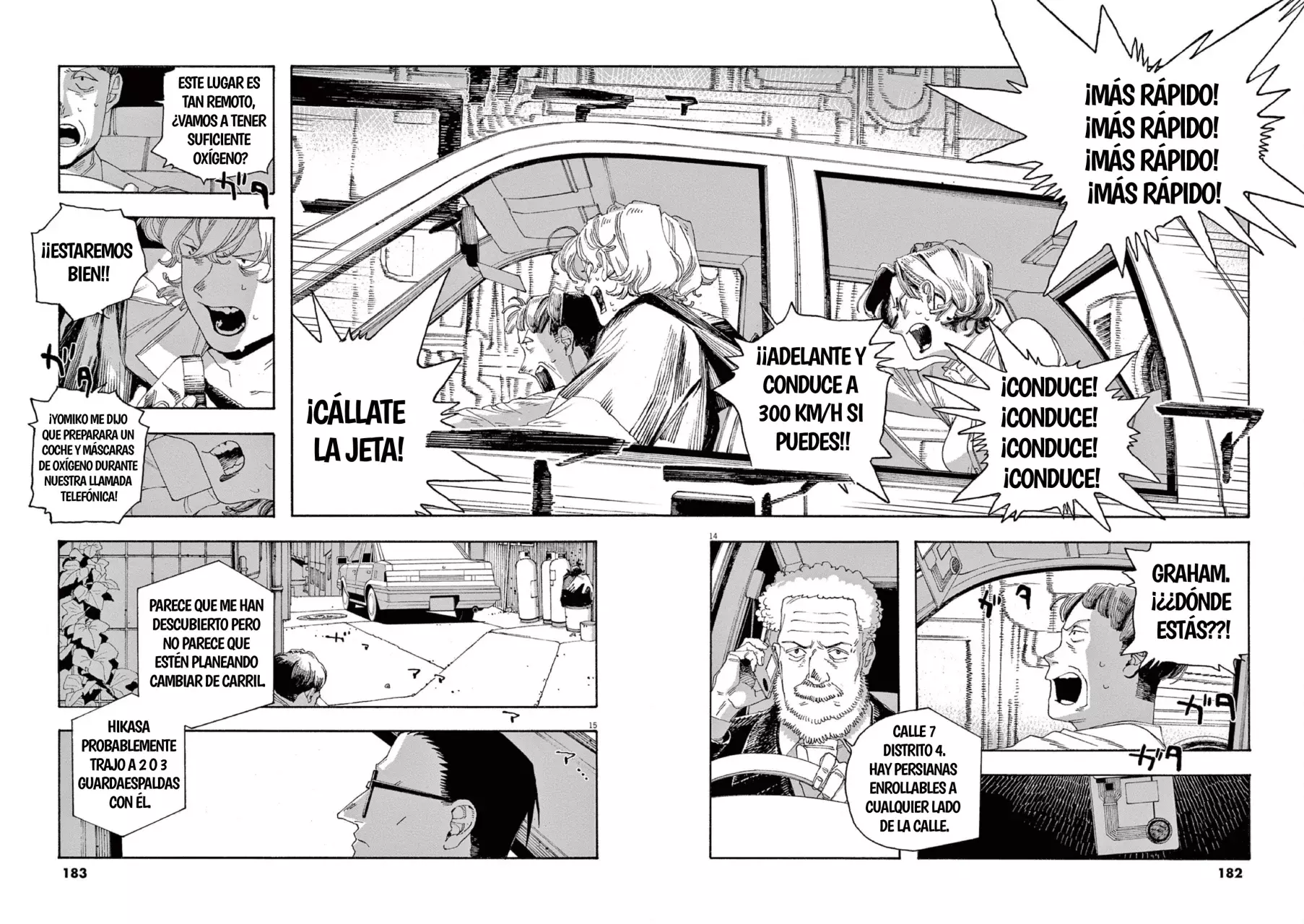 Página 14